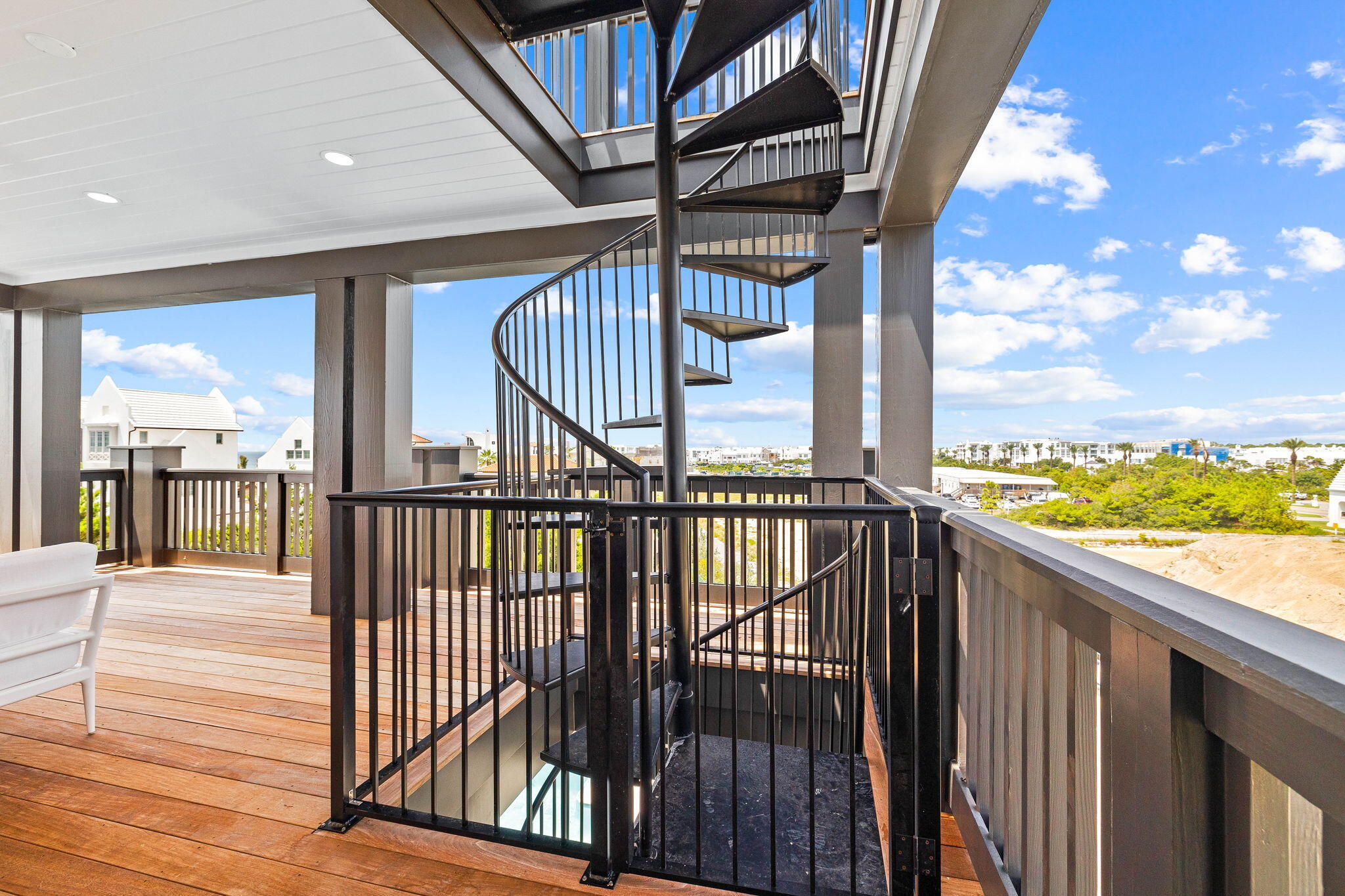 48 Paradise By The Sea Boulevard Inlet Beach FL 32461