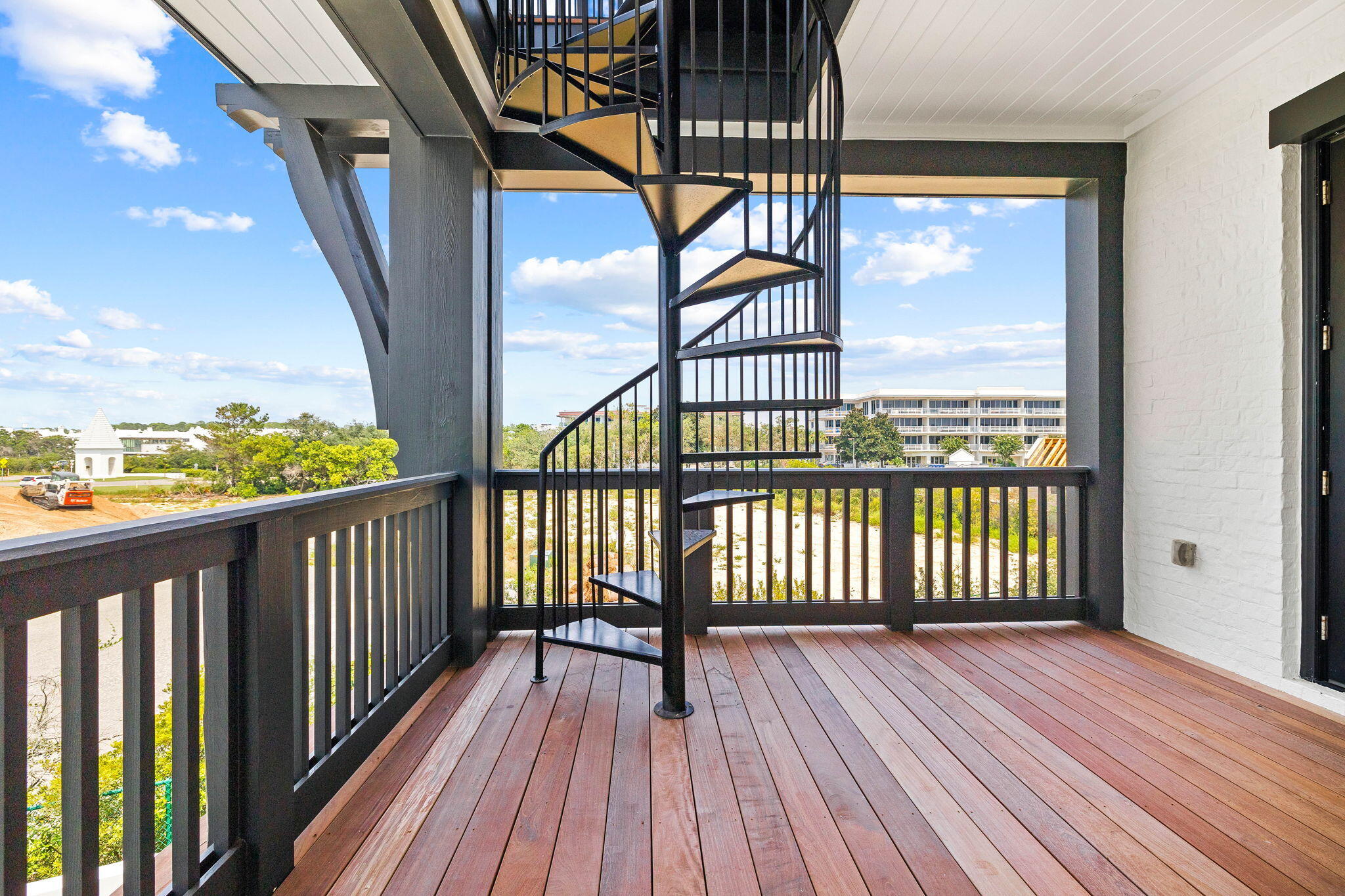 48 Paradise By The Sea Boulevard Inlet Beach FL 32461
