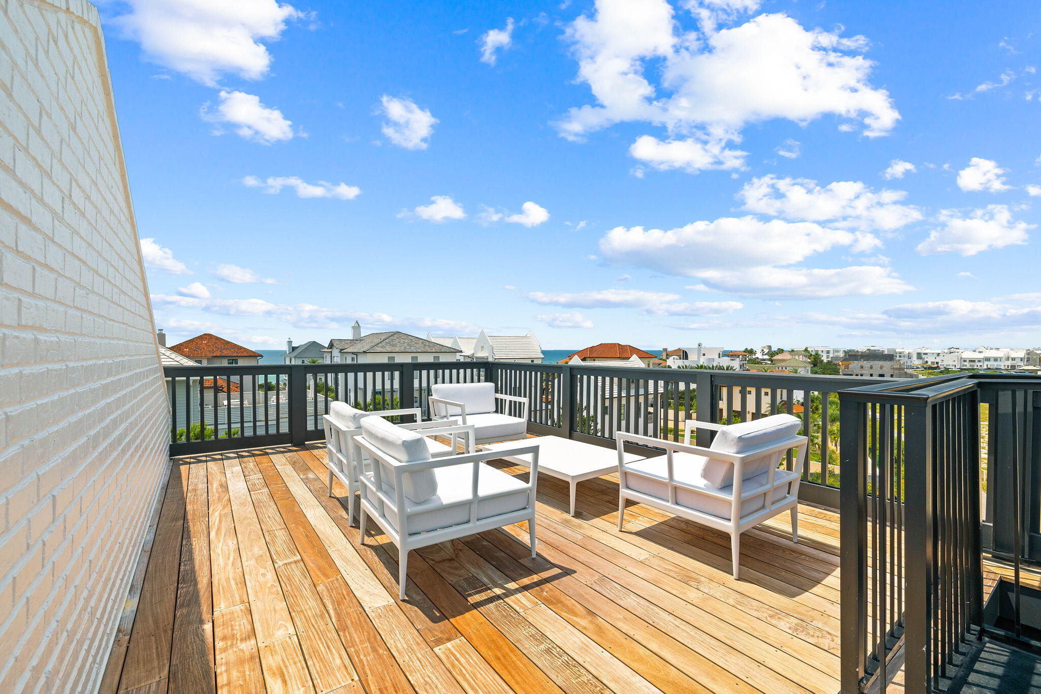 48 Paradise By The Sea Boulevard Inlet Beach FL 32461