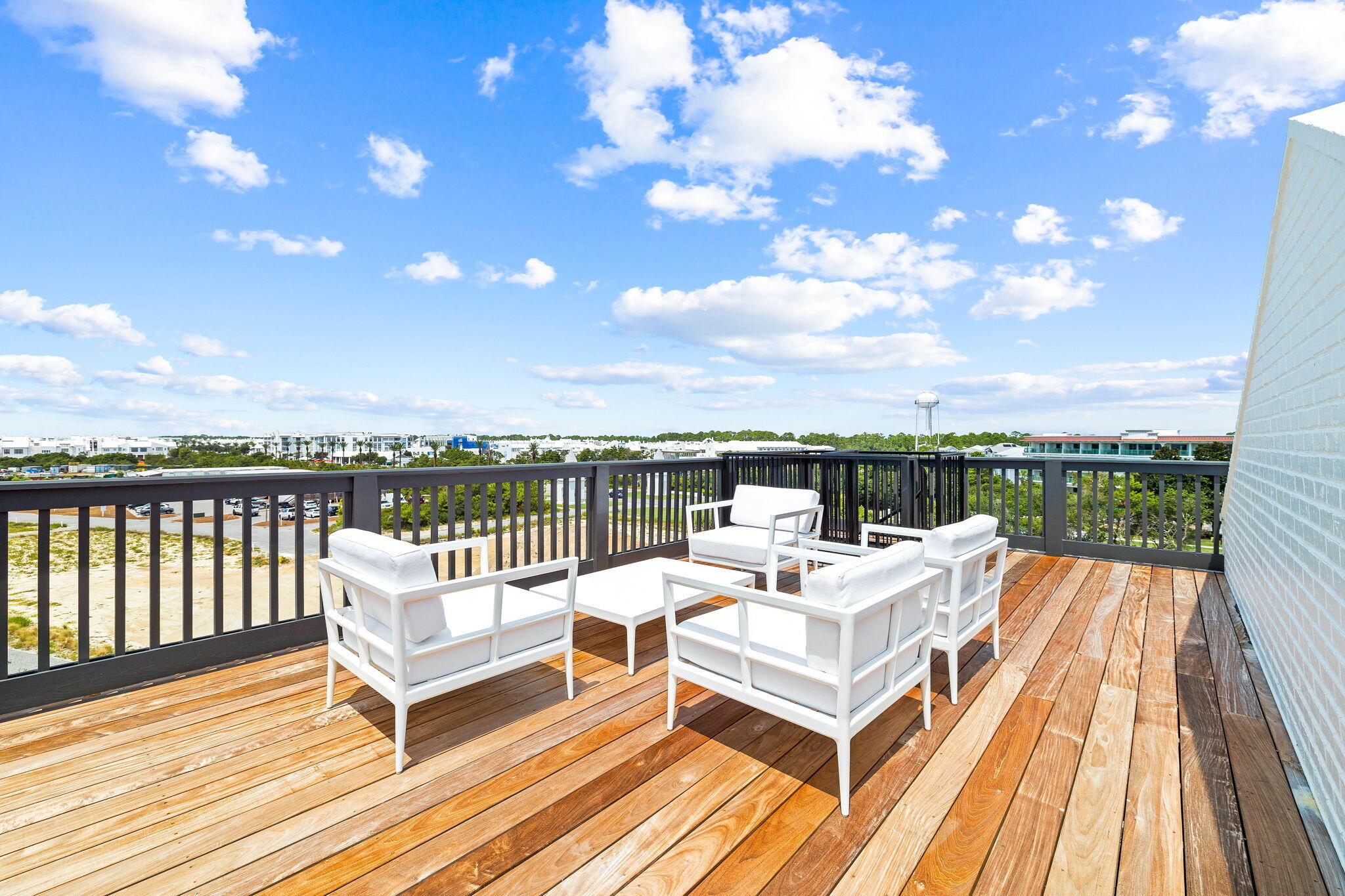 48 Paradise By The Sea Boulevard Inlet Beach FL 32461