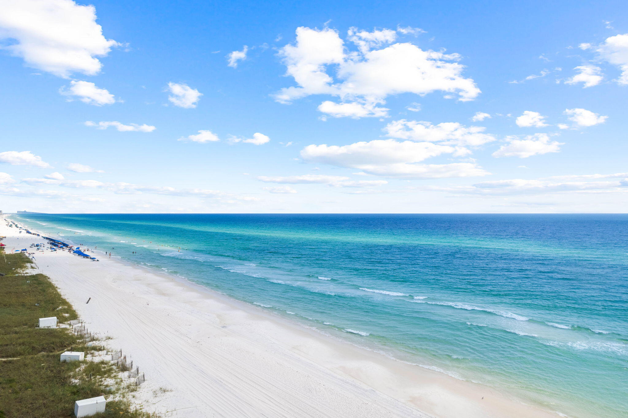 48 Paradise By The Sea Boulevard Inlet Beach FL 32461