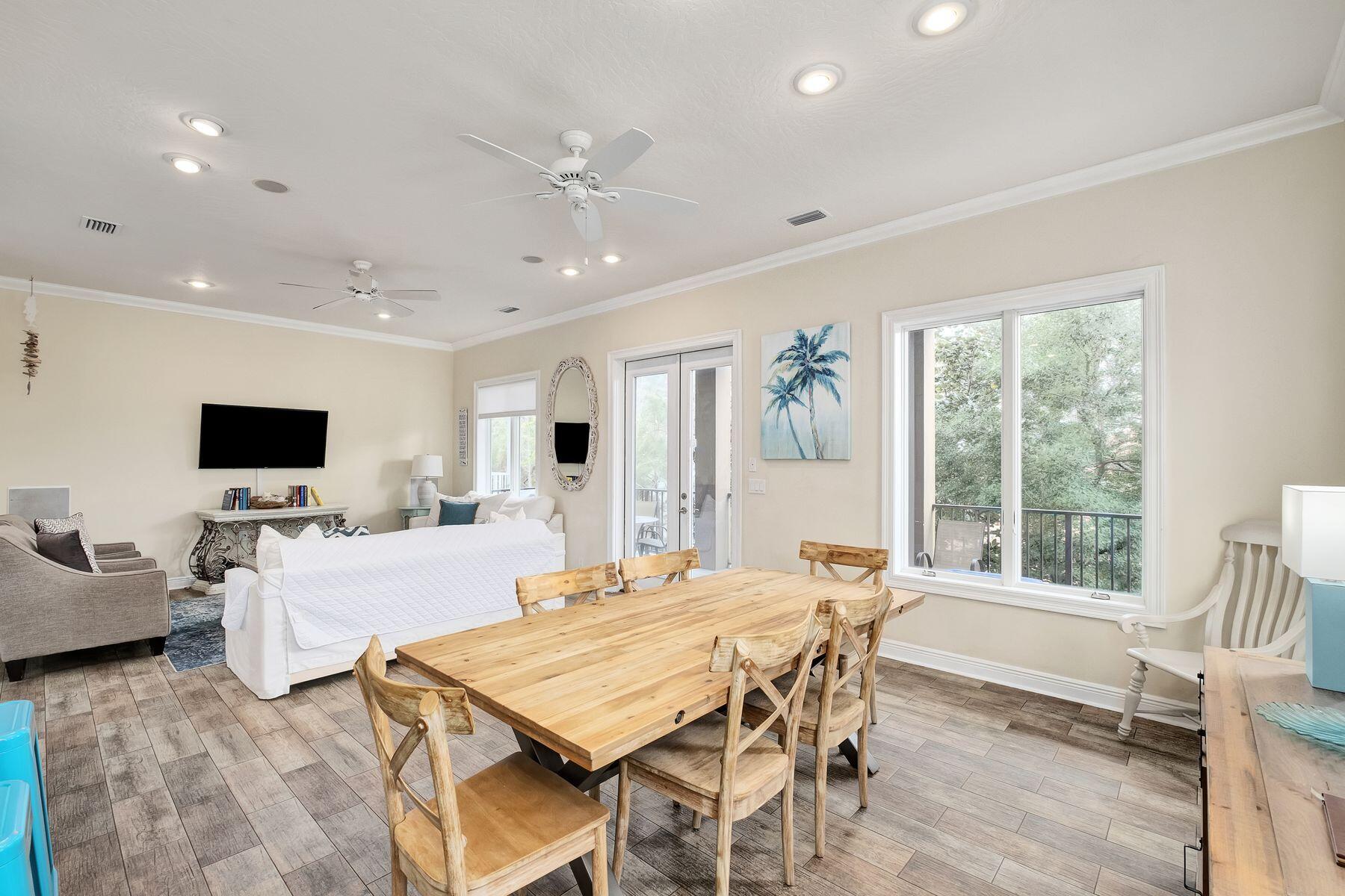 64 Terra Cotta Way Destin FL 32541
