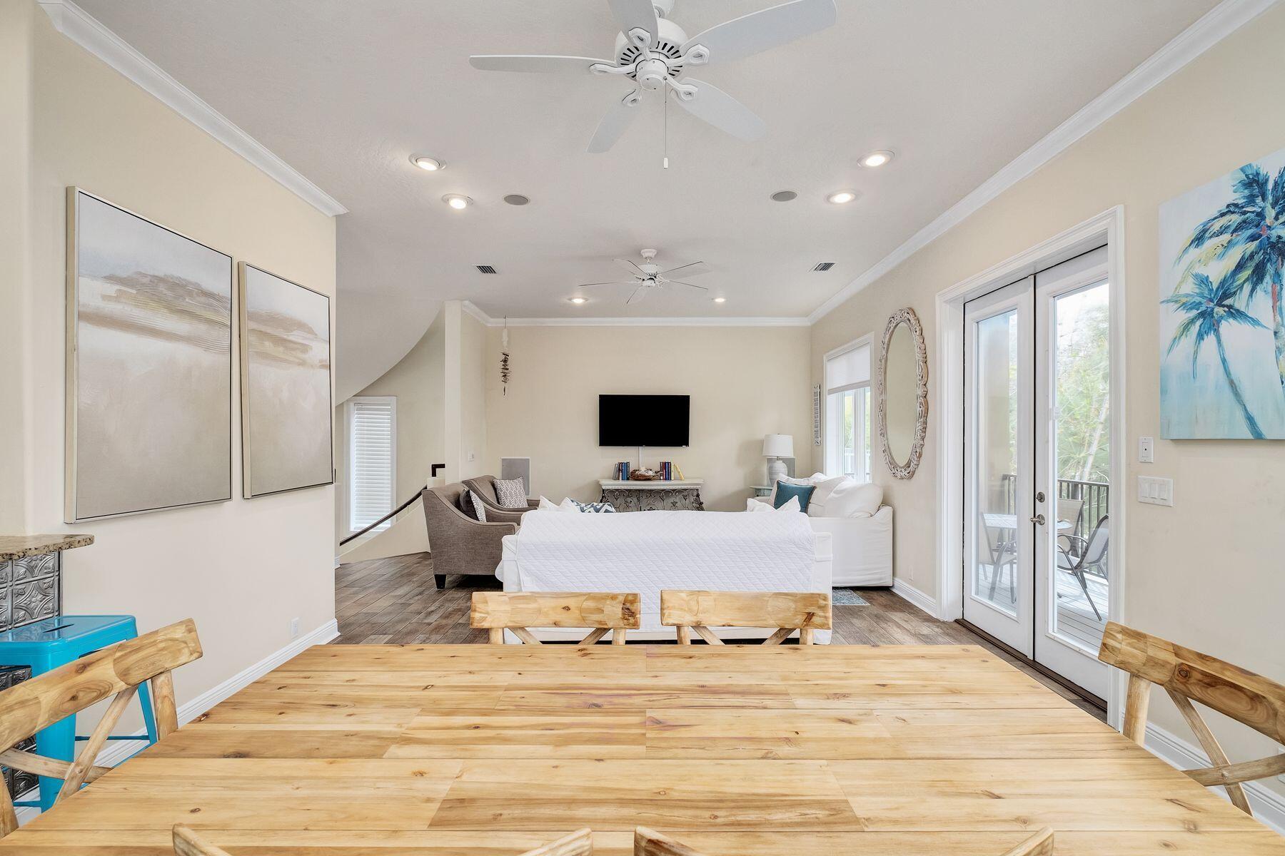 64 Terra Cotta Way Destin FL 32541