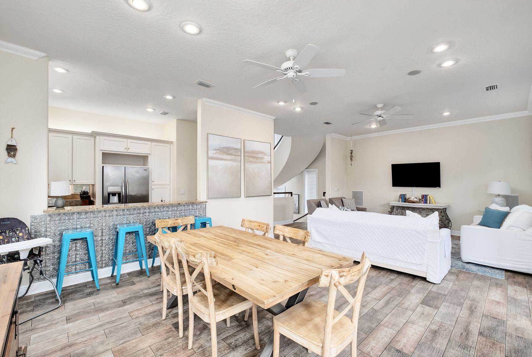 64 Terra Cotta Way Destin FL 32541