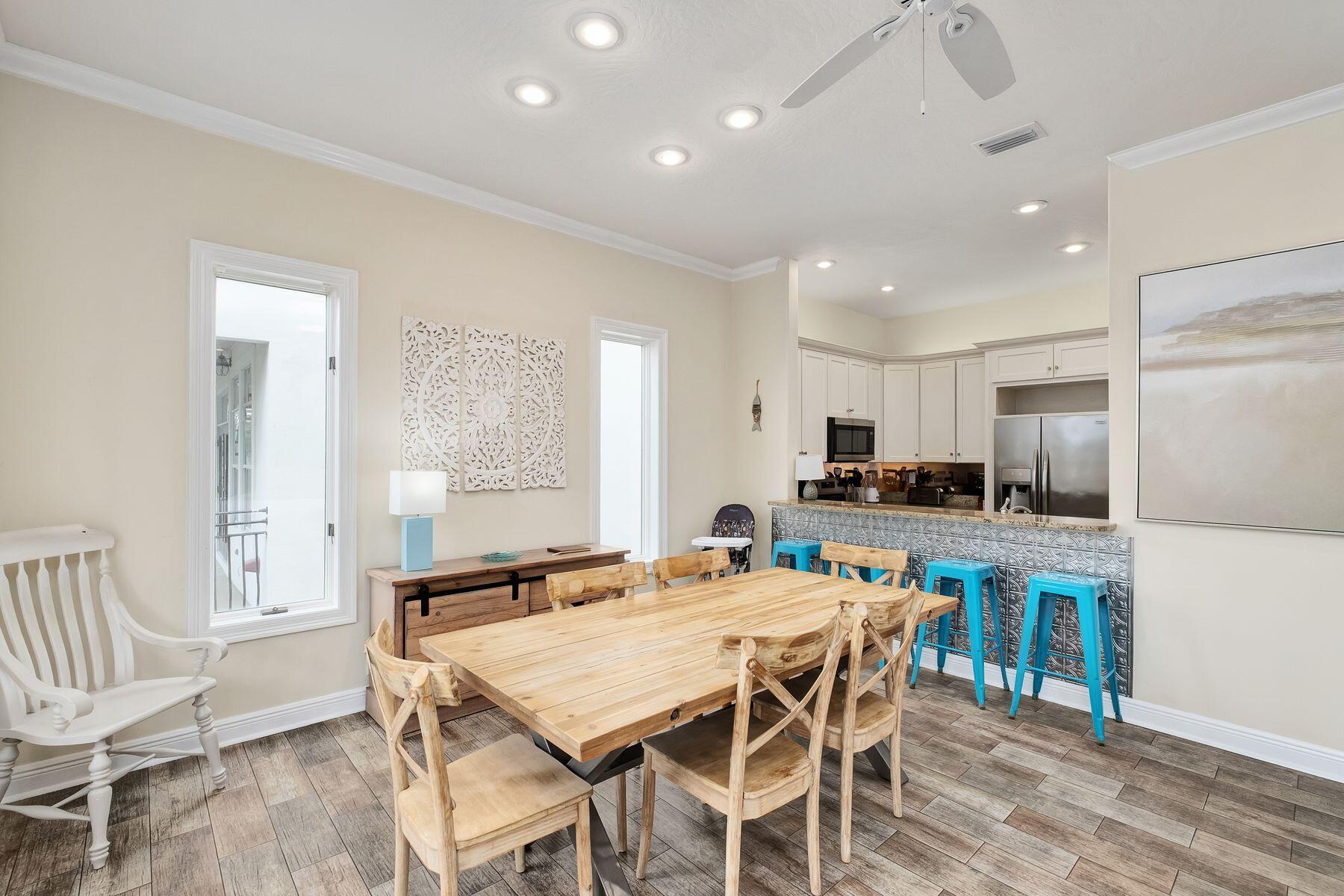 64 Terra Cotta Way Destin FL 32541