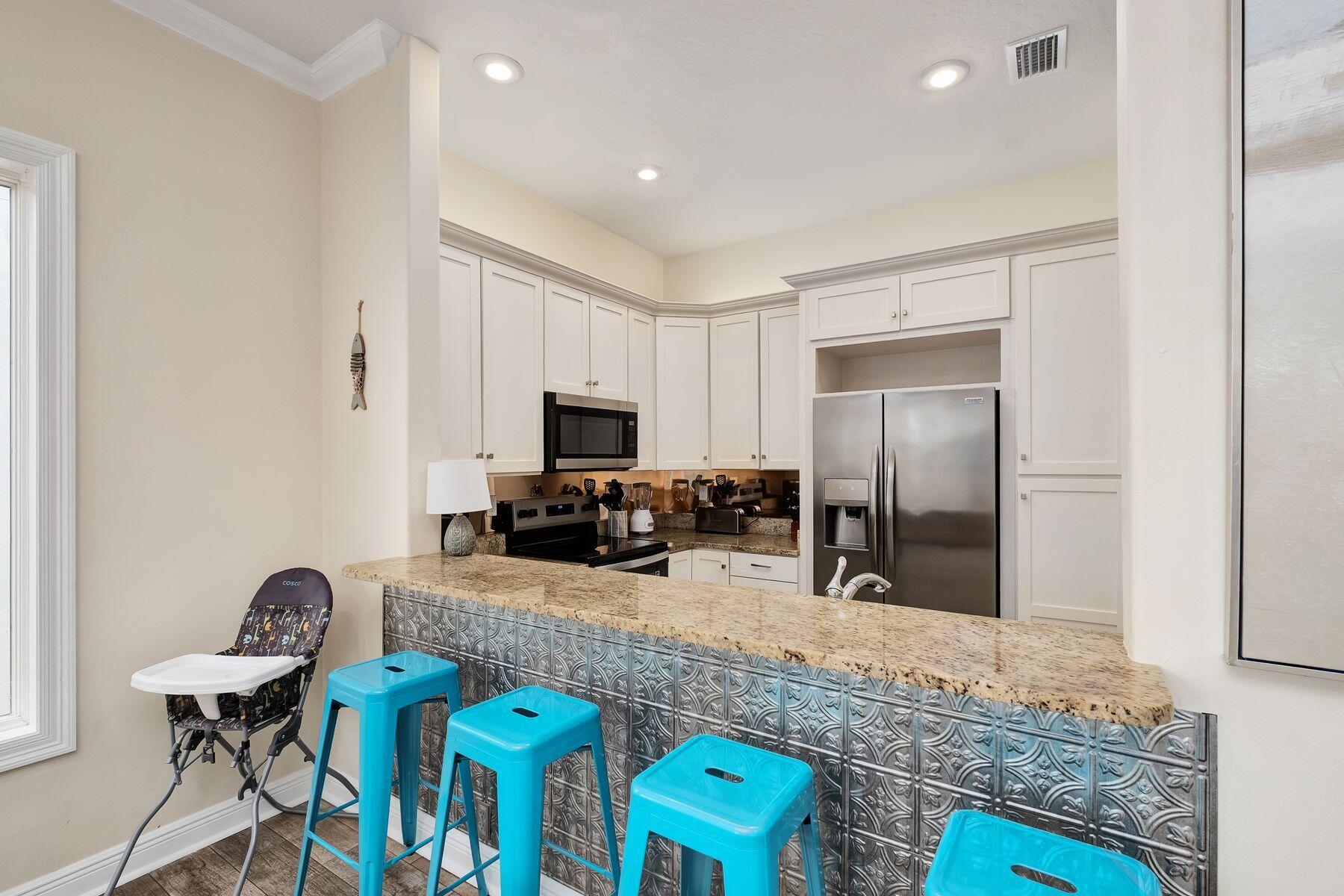 64 Terra Cotta Way Destin FL 32541