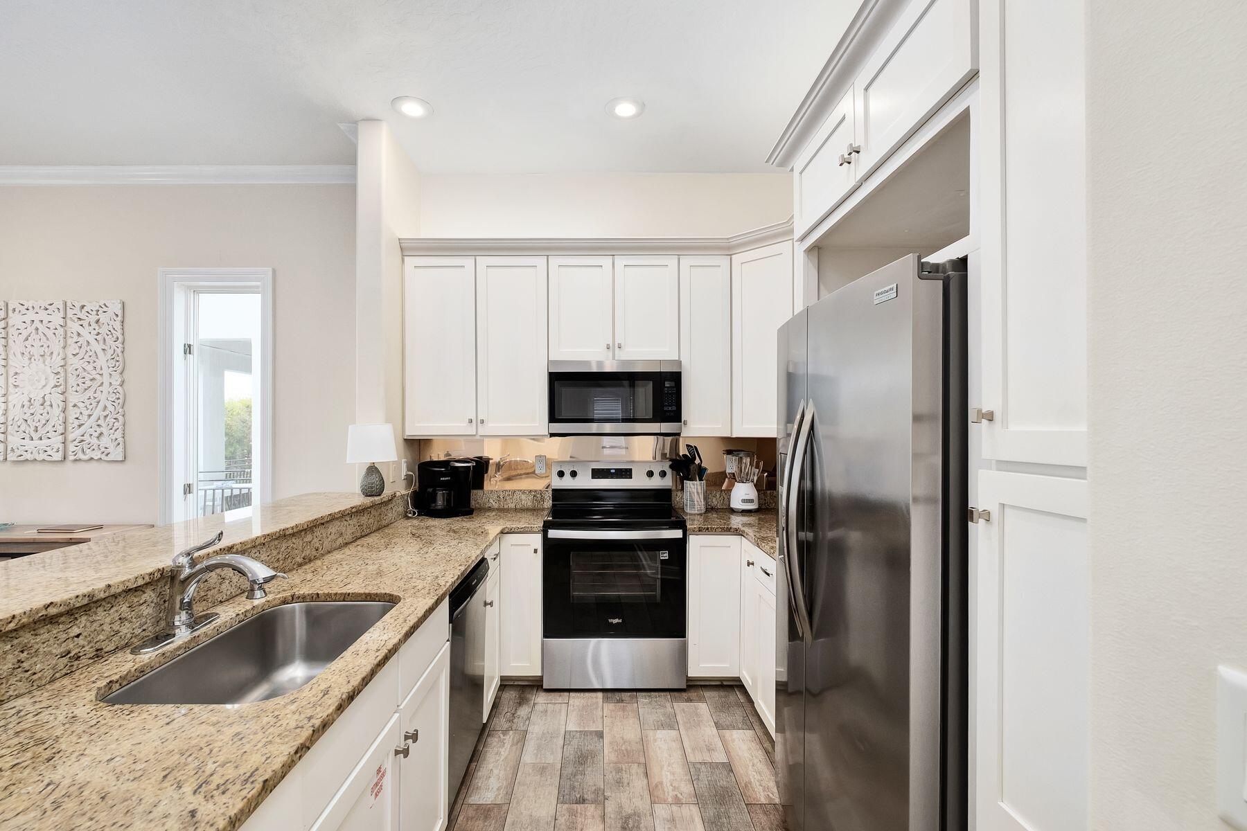 64 Terra Cotta Way Destin FL 32541