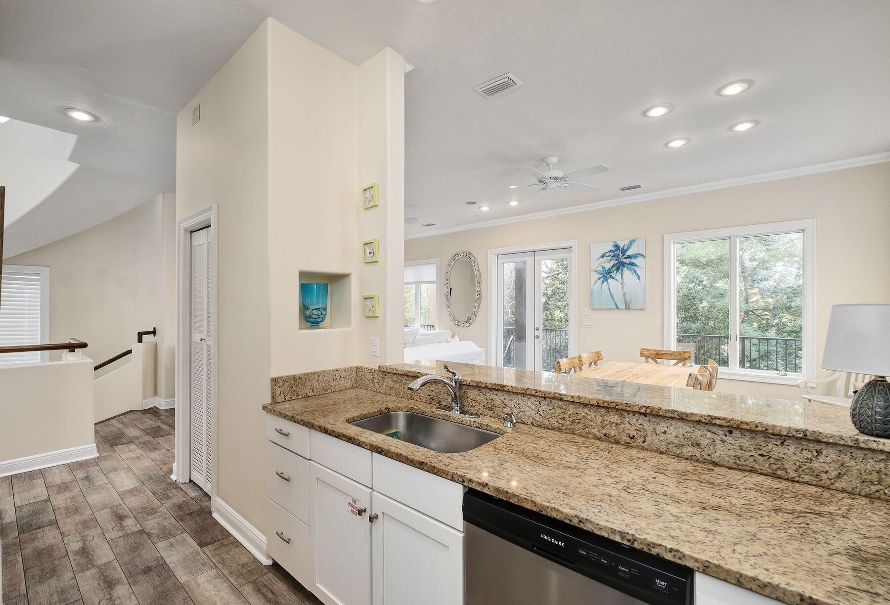 64 Terra Cotta Way Destin FL 32541