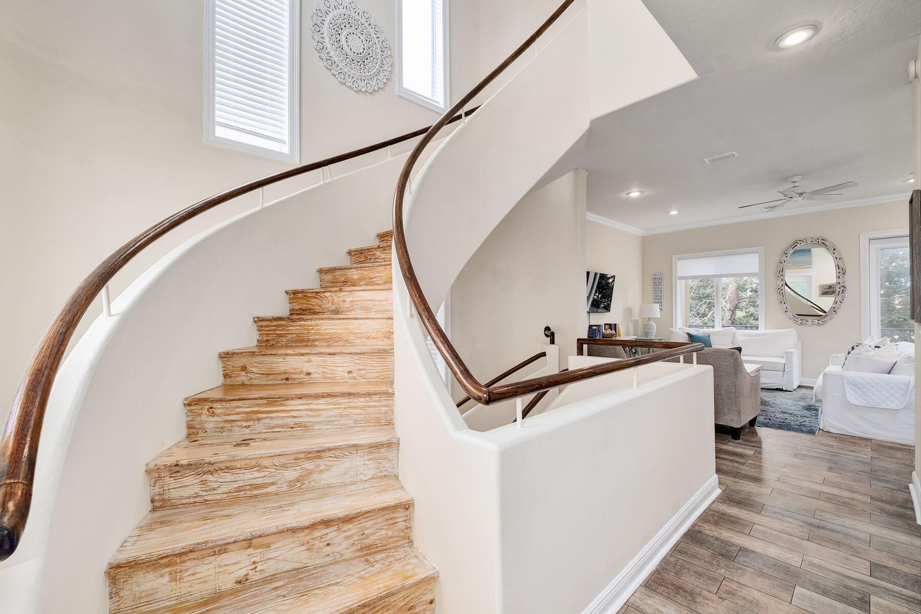64 Terra Cotta Way Destin FL 32541