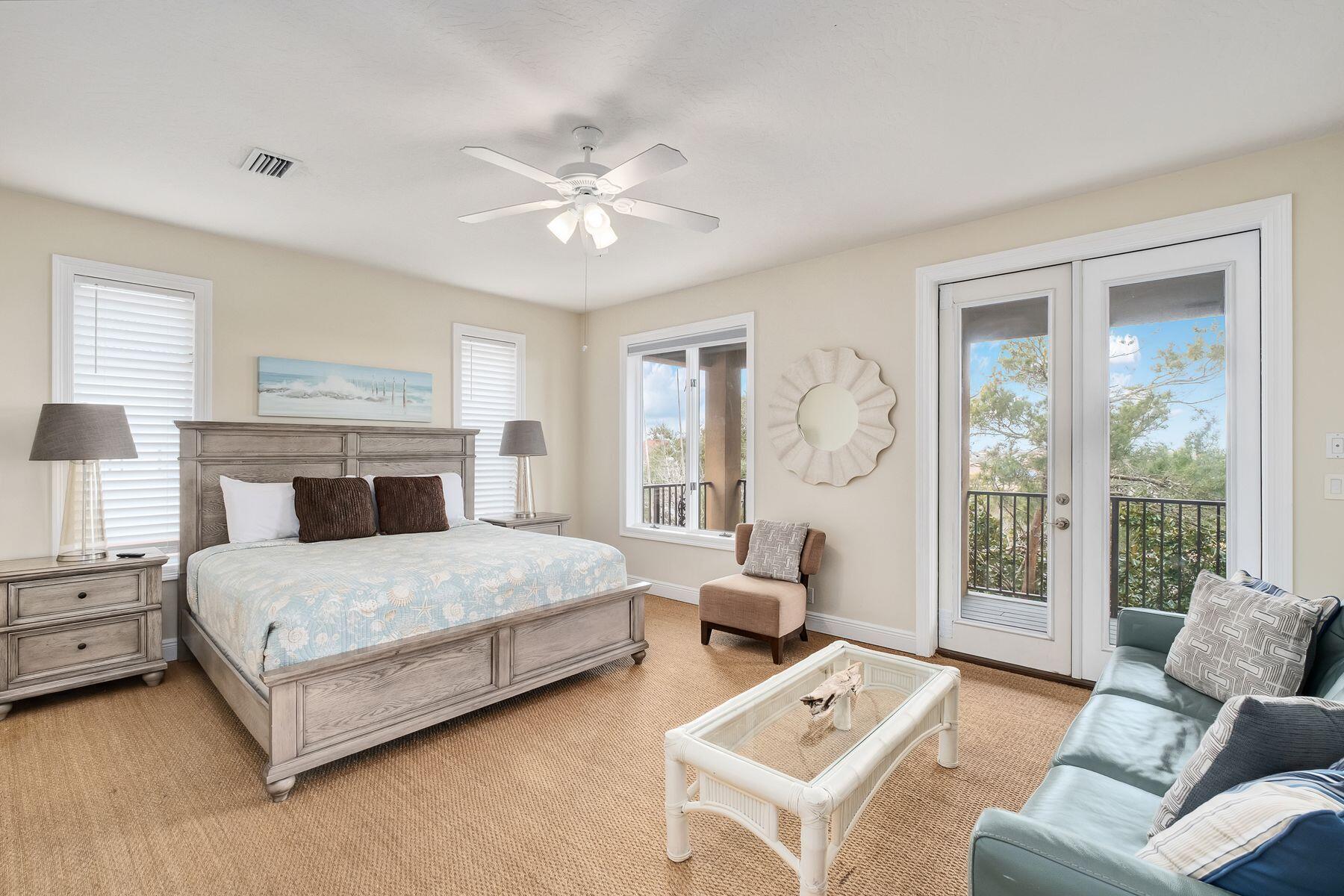 64 Terra Cotta Way Destin FL 32541