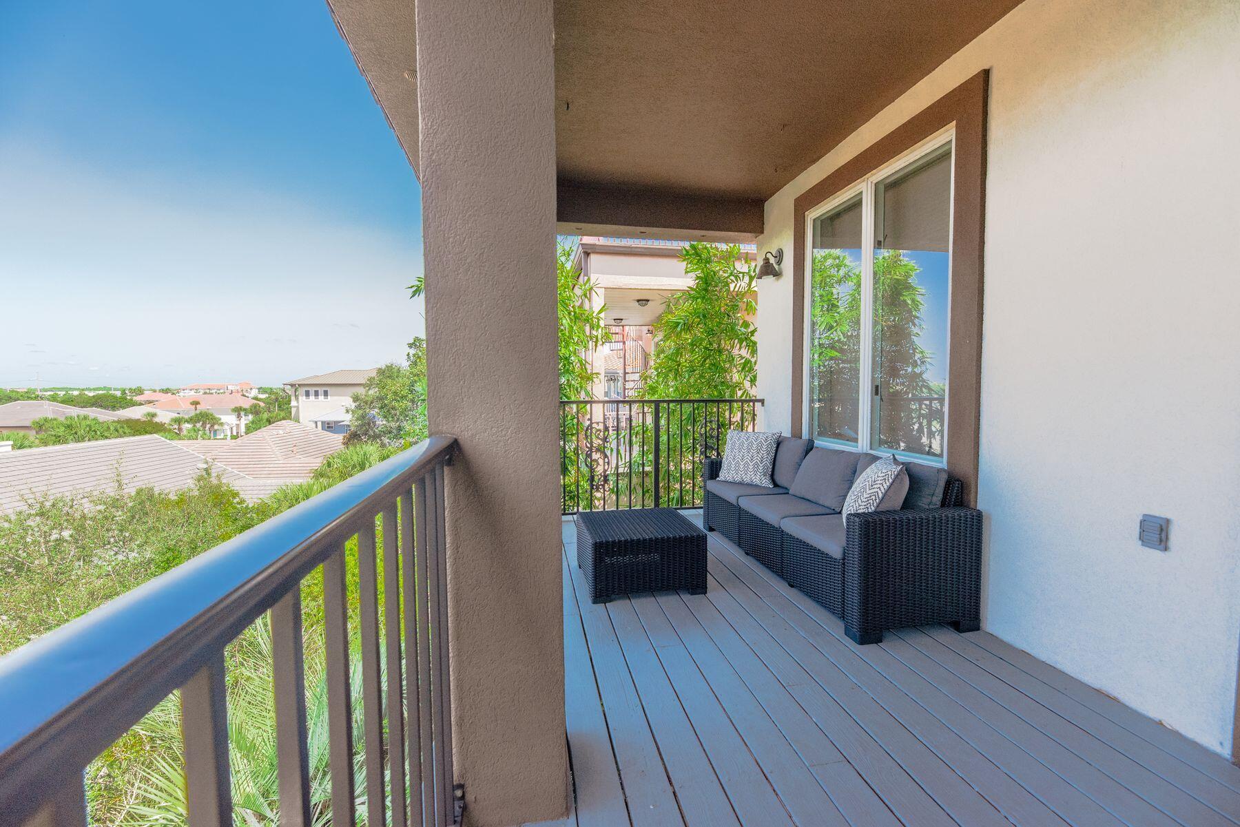 64 Terra Cotta Way Destin FL 32541