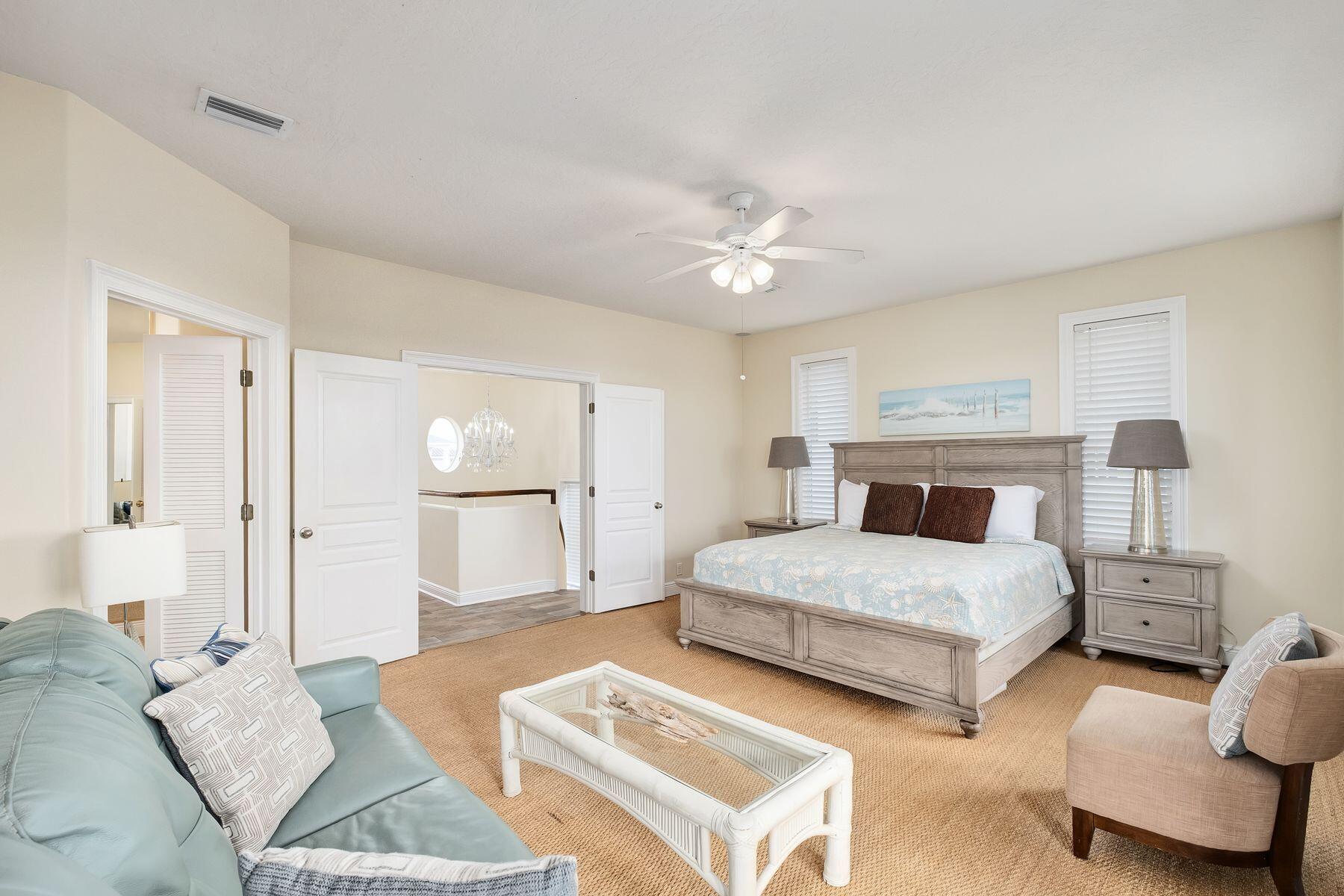 64 Terra Cotta Way Destin FL 32541