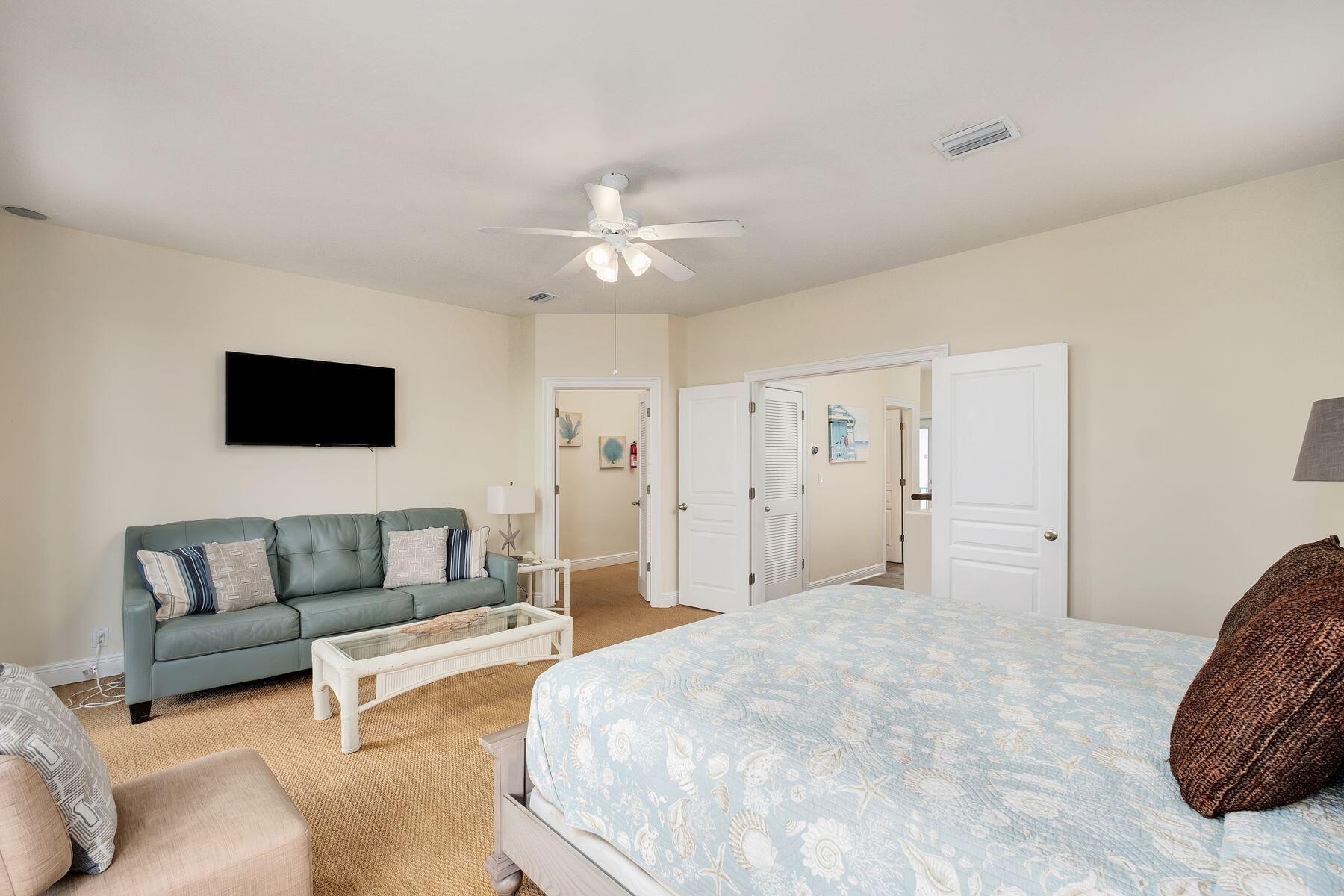 64 Terra Cotta Way Destin FL 32541