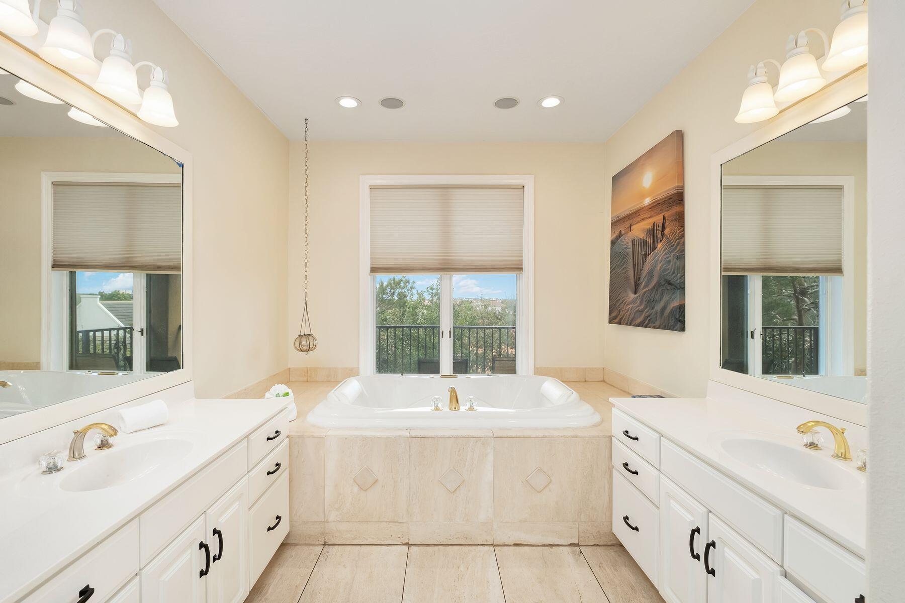64 Terra Cotta Way Destin FL 32541