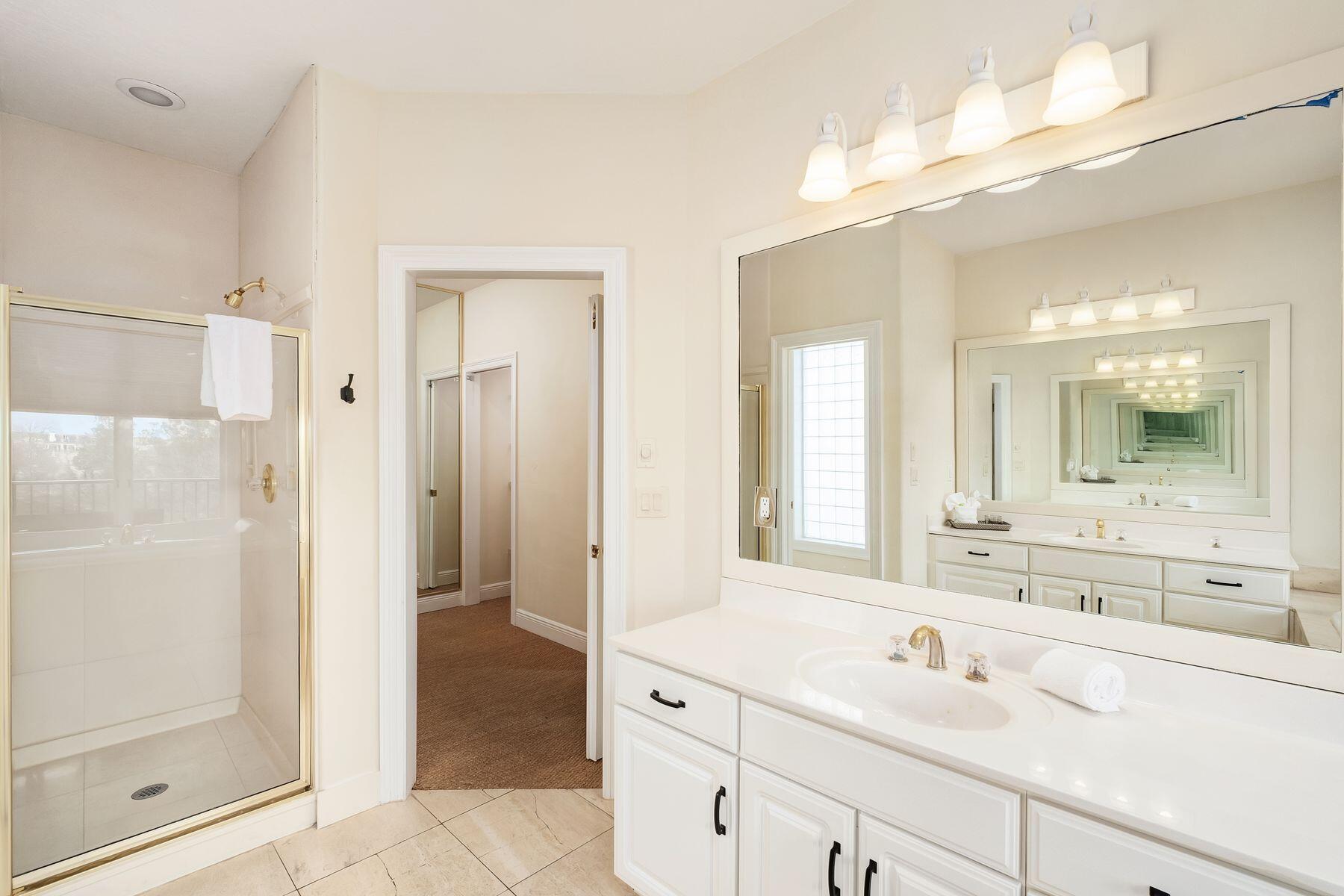 64 Terra Cotta Way Destin FL 32541
