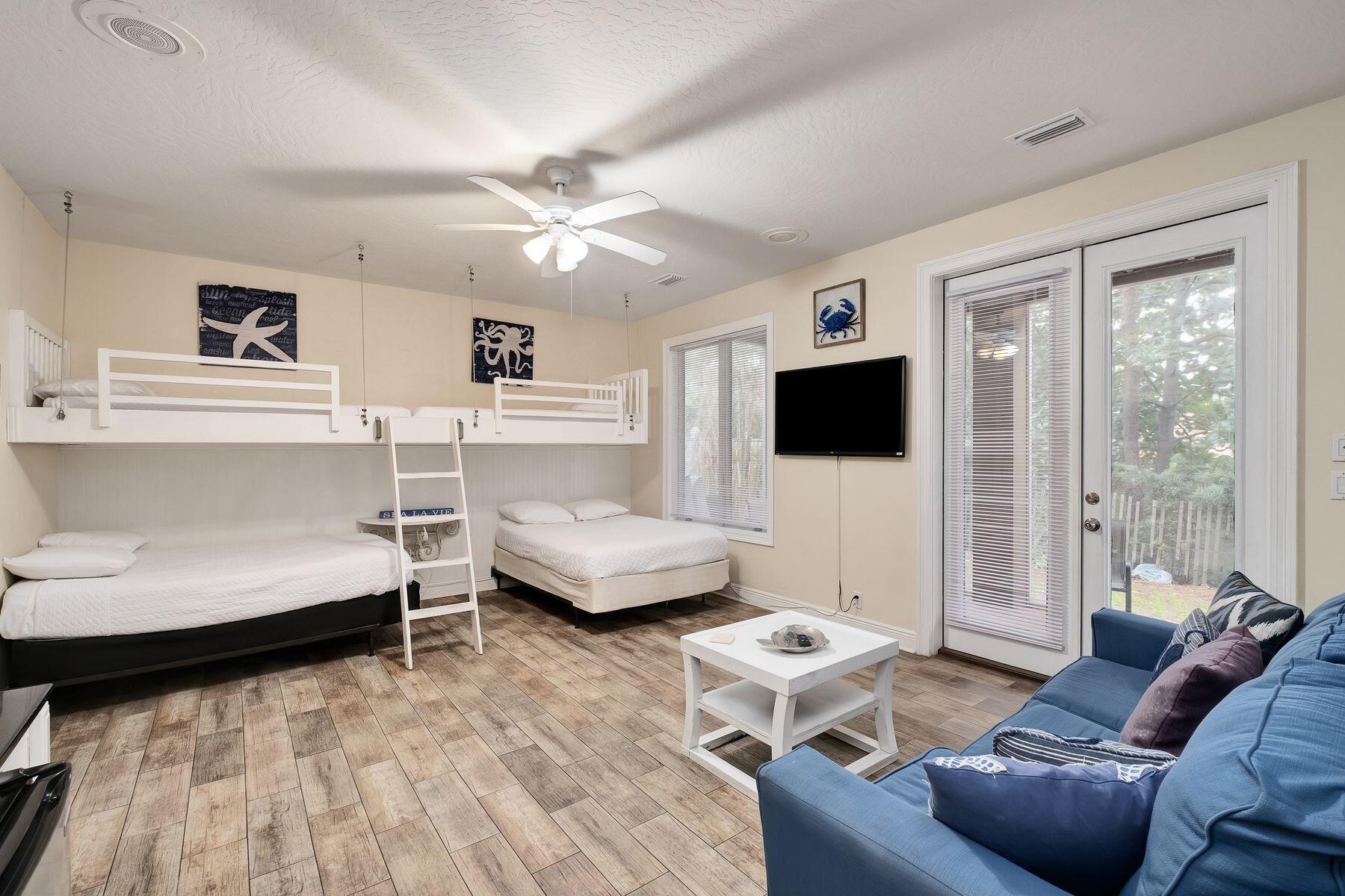 64 Terra Cotta Way Destin FL 32541