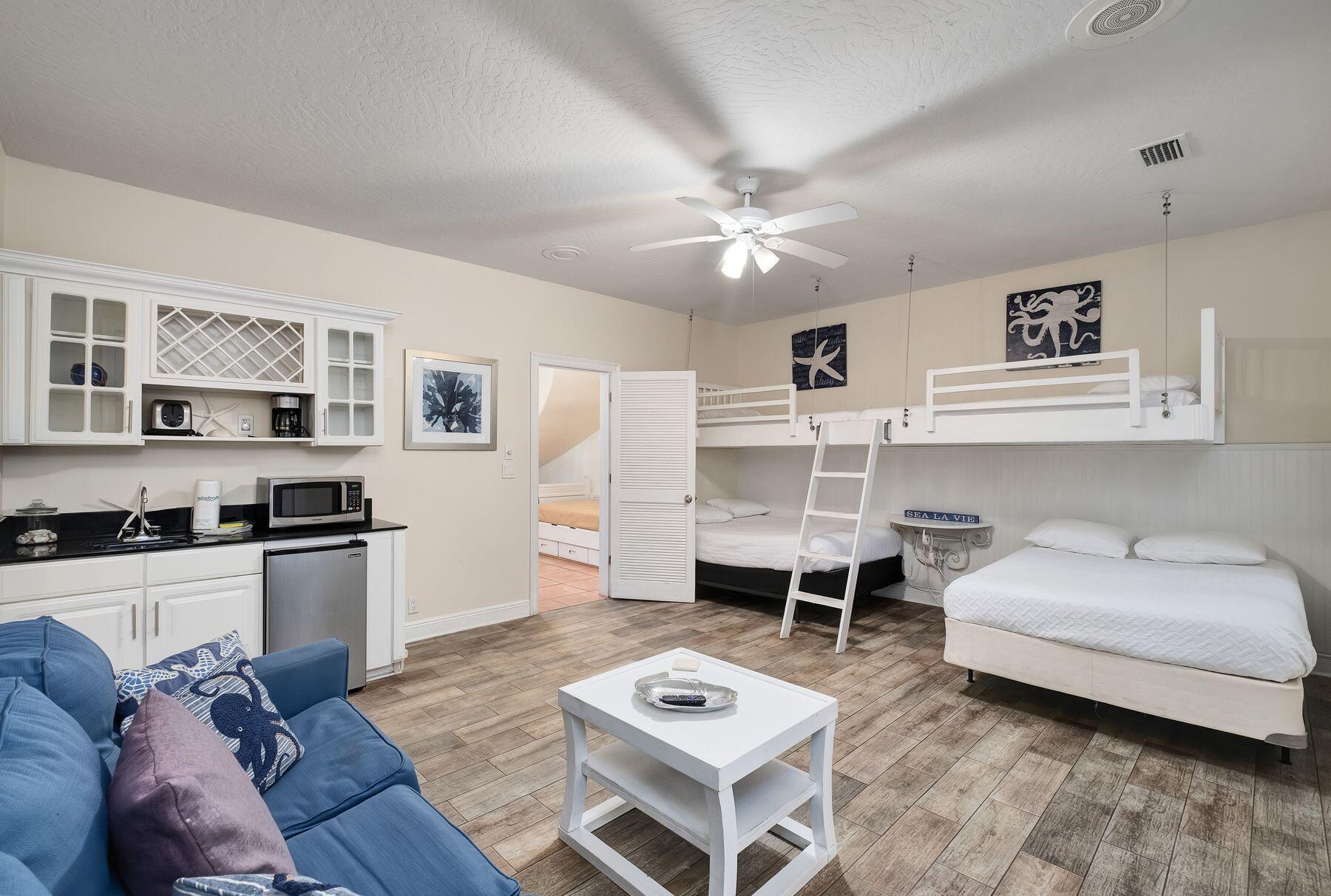 64 Terra Cotta Way Destin FL 32541