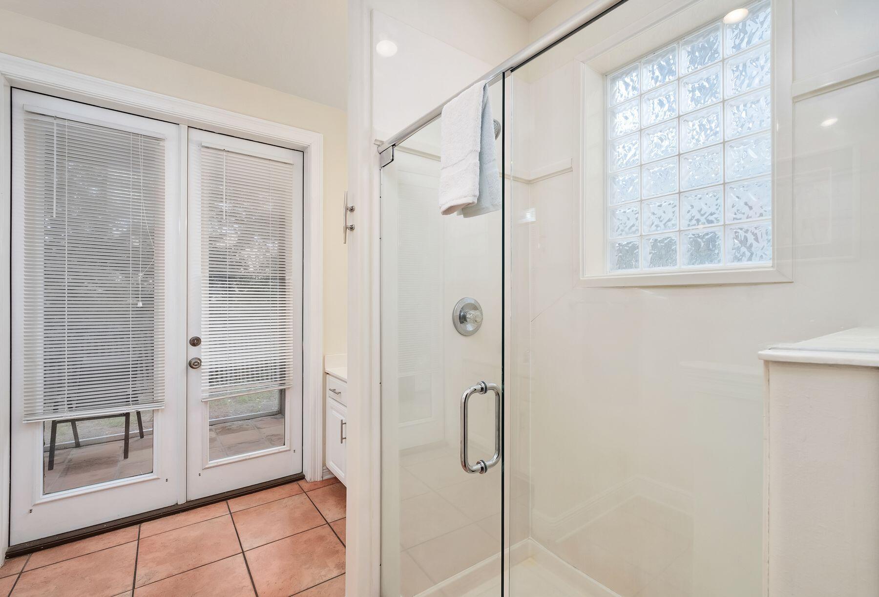 64 Terra Cotta Way Destin FL 32541