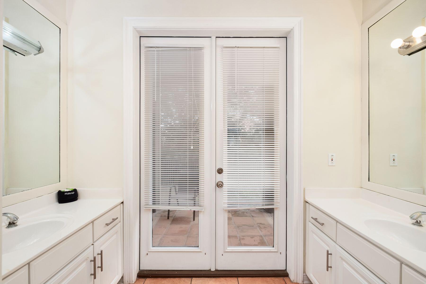 64 Terra Cotta Way Destin FL 32541