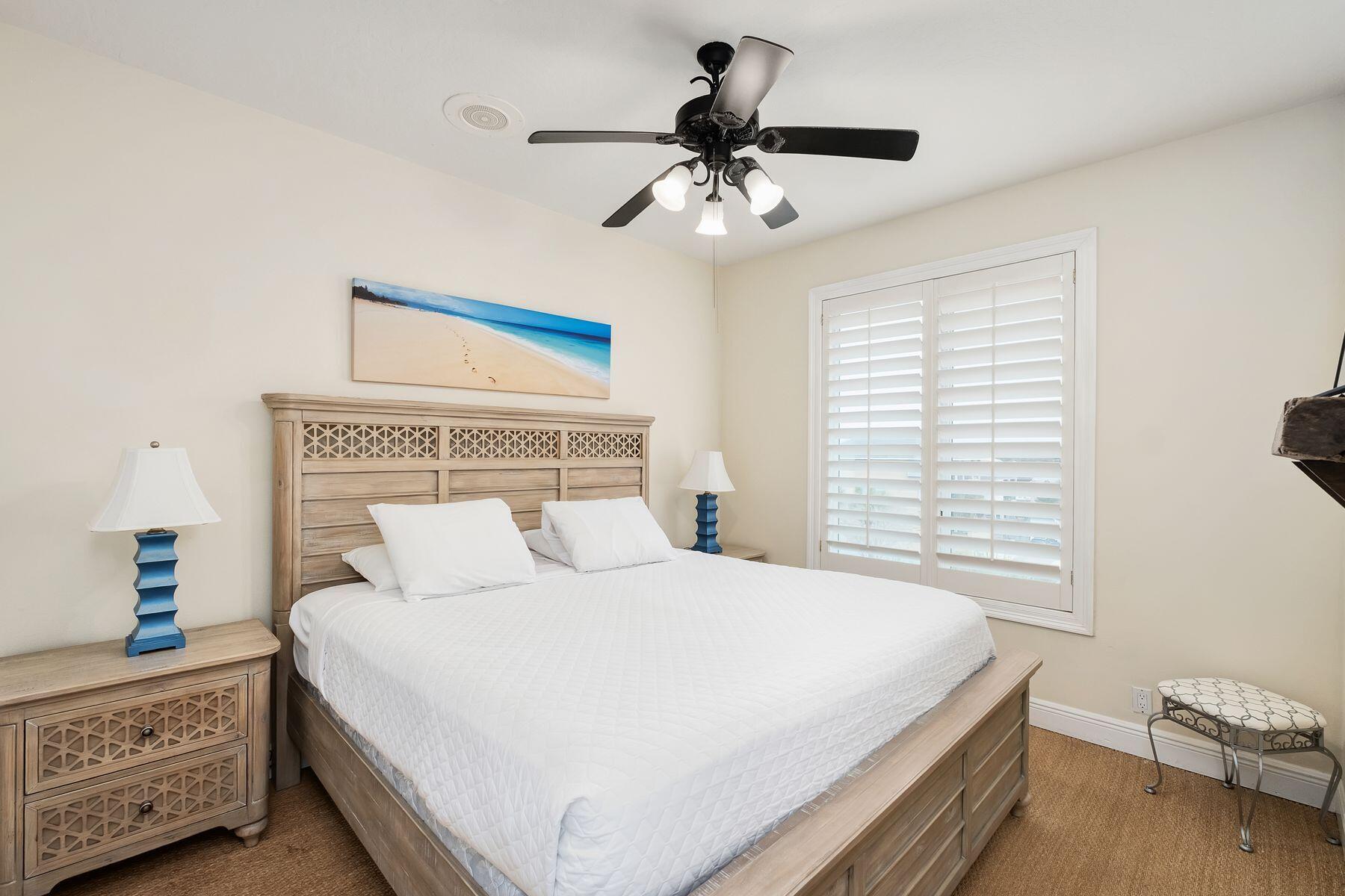 64 Terra Cotta Way Destin FL 32541