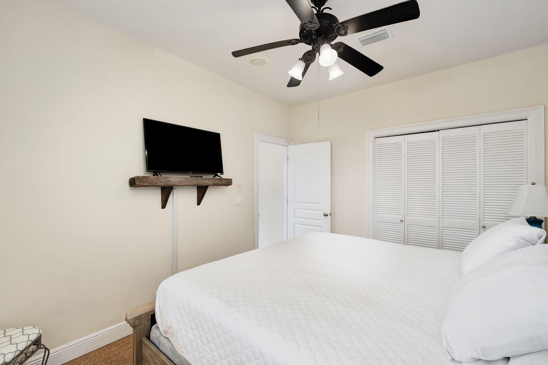 64 Terra Cotta Way Destin FL 32541