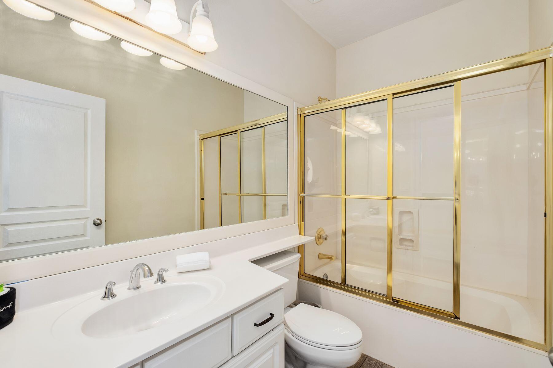 64 Terra Cotta Way Destin FL 32541