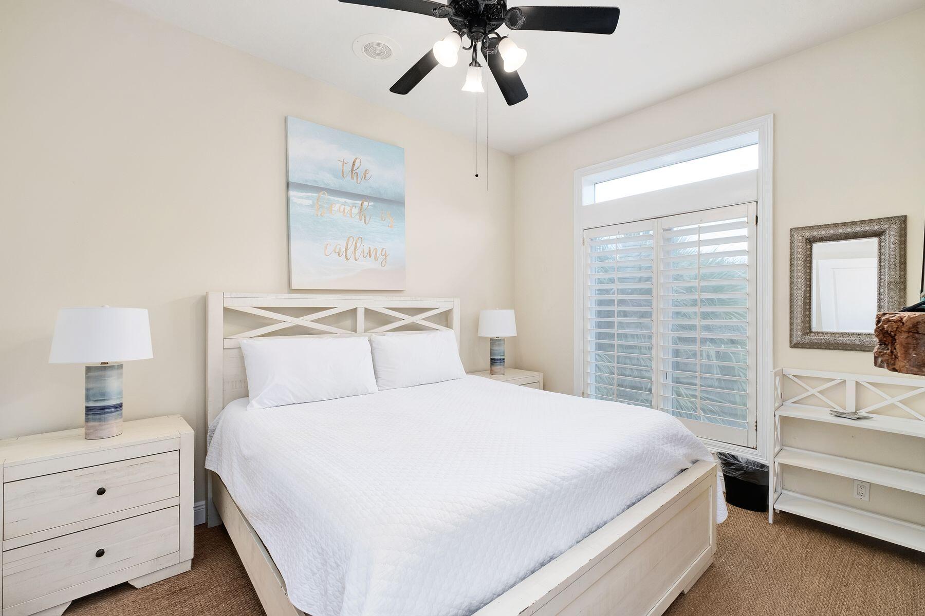 64 Terra Cotta Way Destin FL 32541