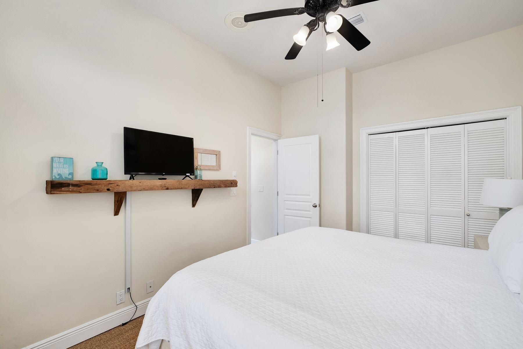 64 Terra Cotta Way Destin FL 32541