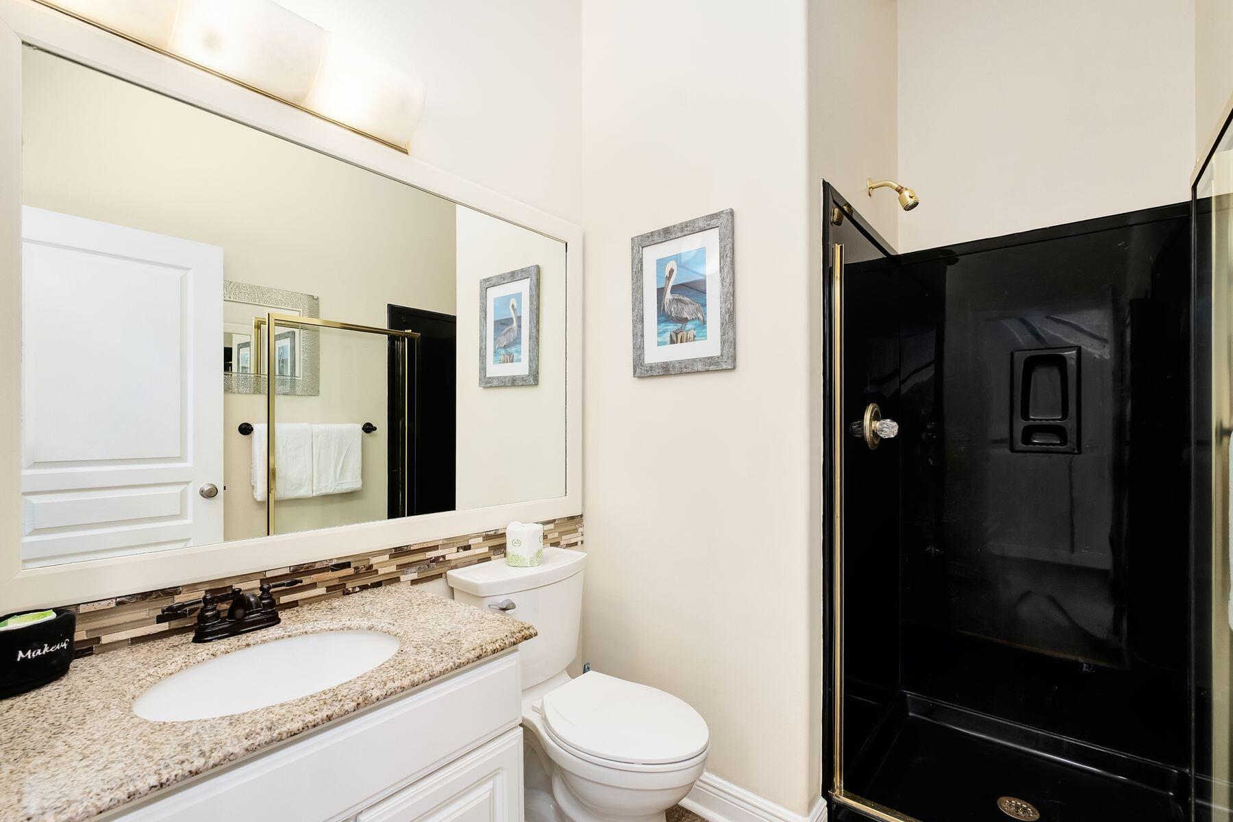 64 Terra Cotta Way Destin FL 32541