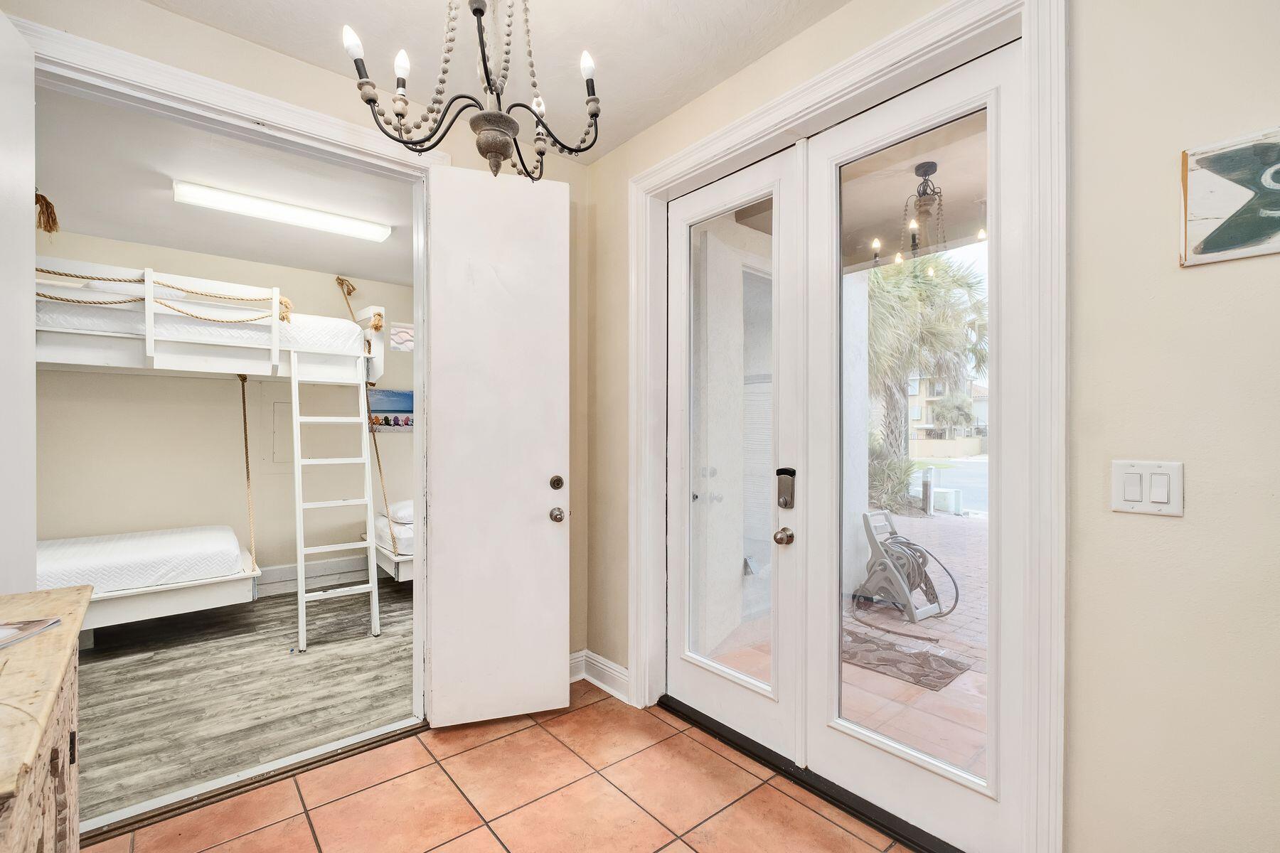 64 Terra Cotta Way Destin FL 32541