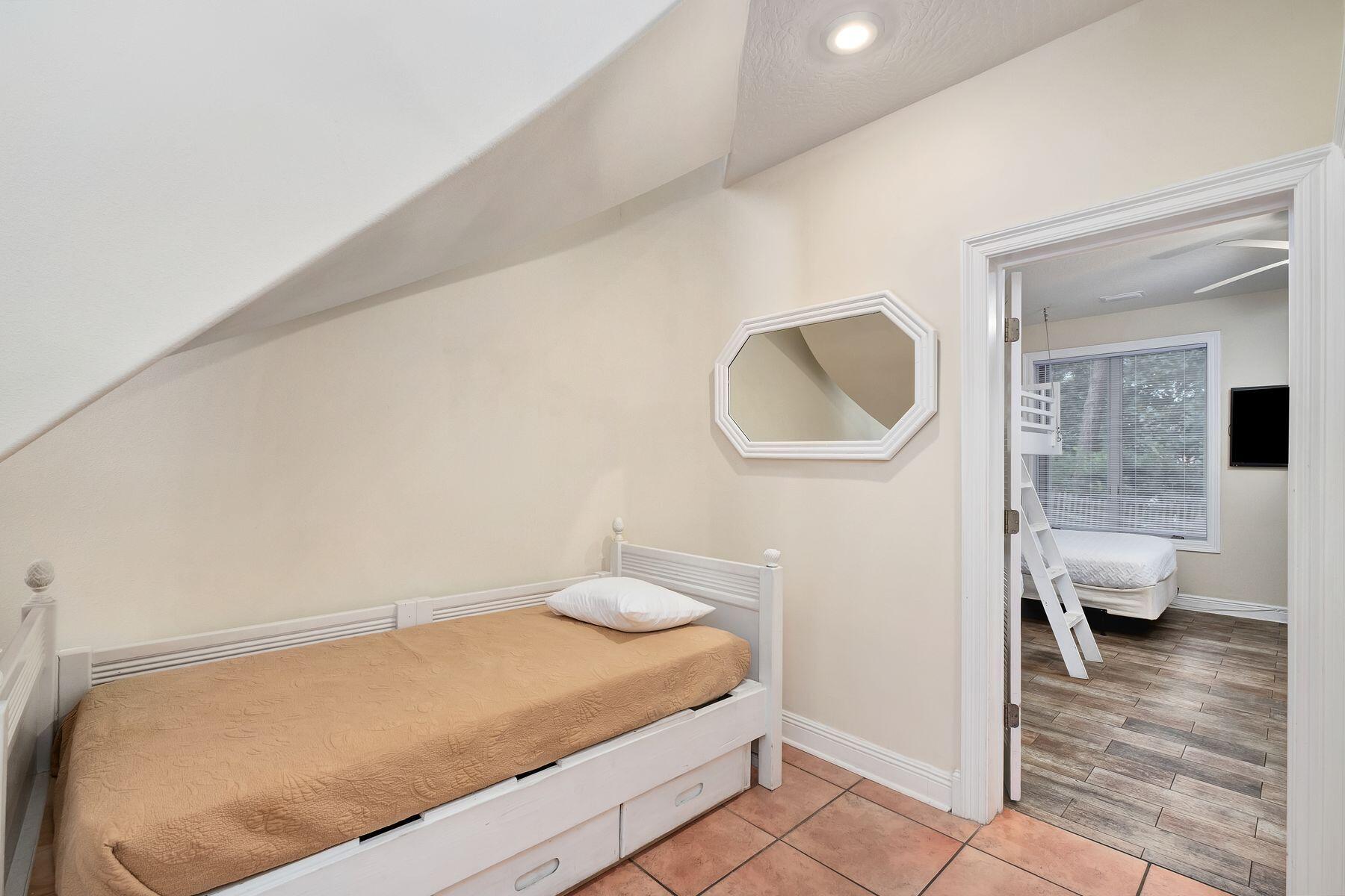 64 Terra Cotta Way Destin FL 32541