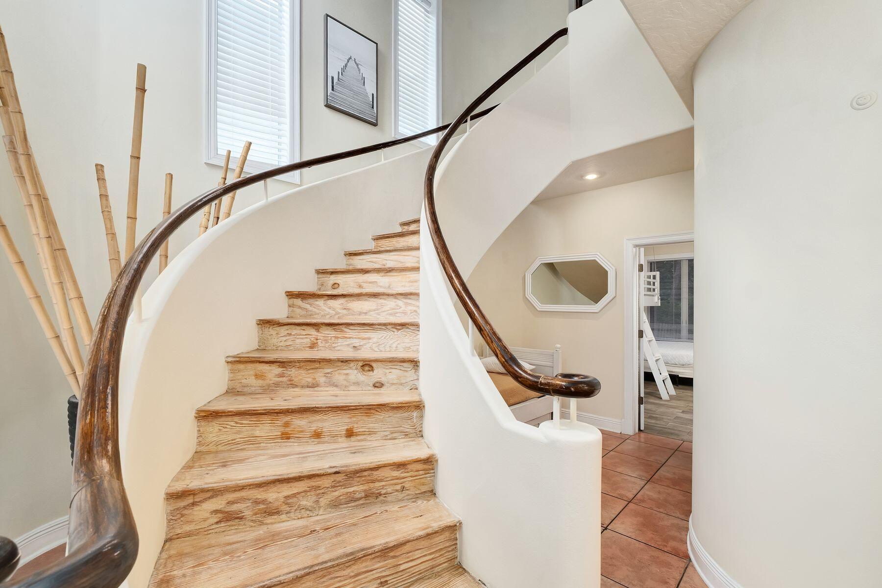 64 Terra Cotta Way Destin FL 32541