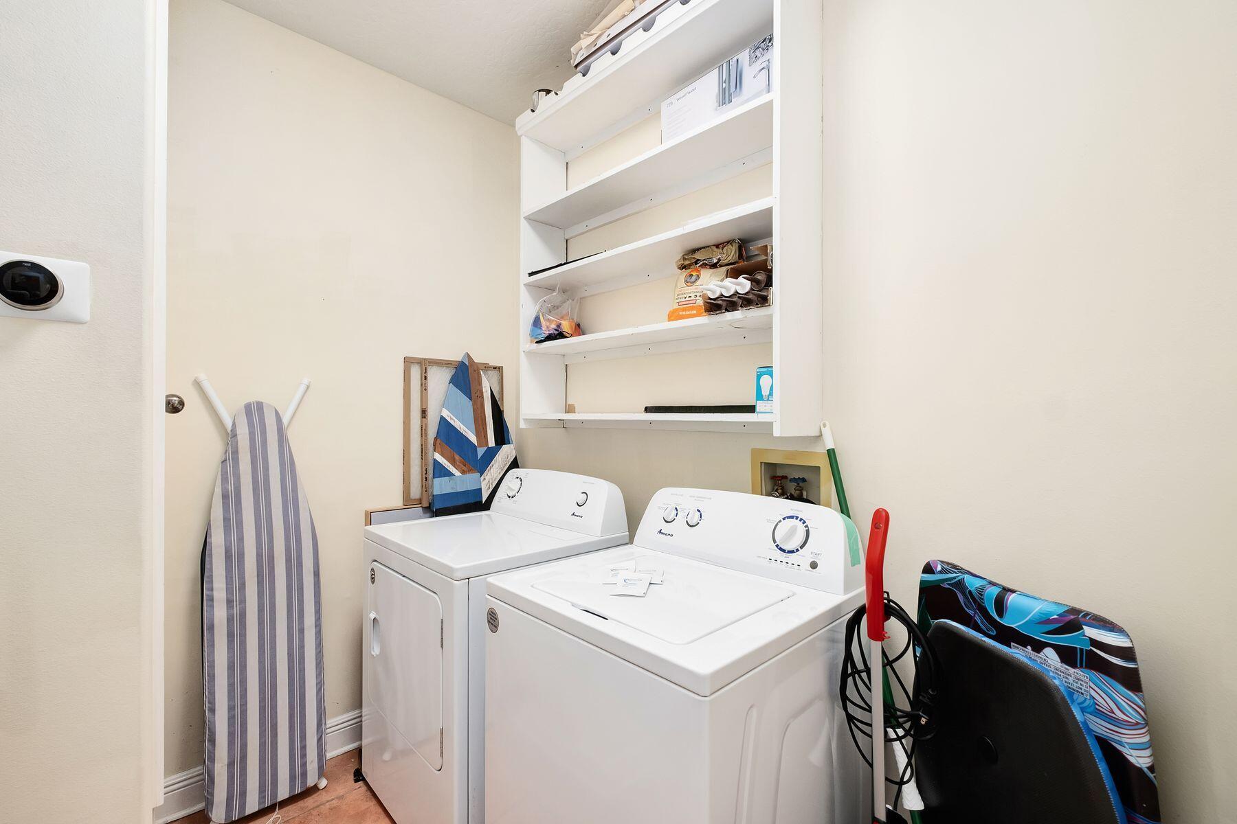 64 Terra Cotta Way Destin FL 32541