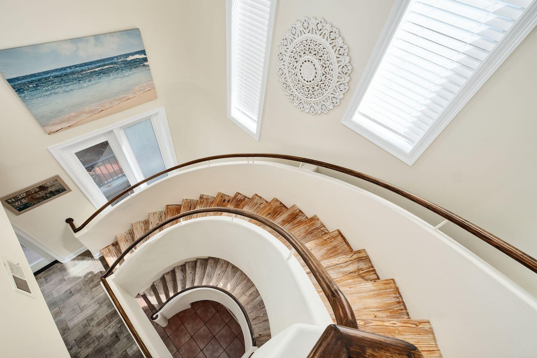 64 Terra Cotta Way Destin FL 32541