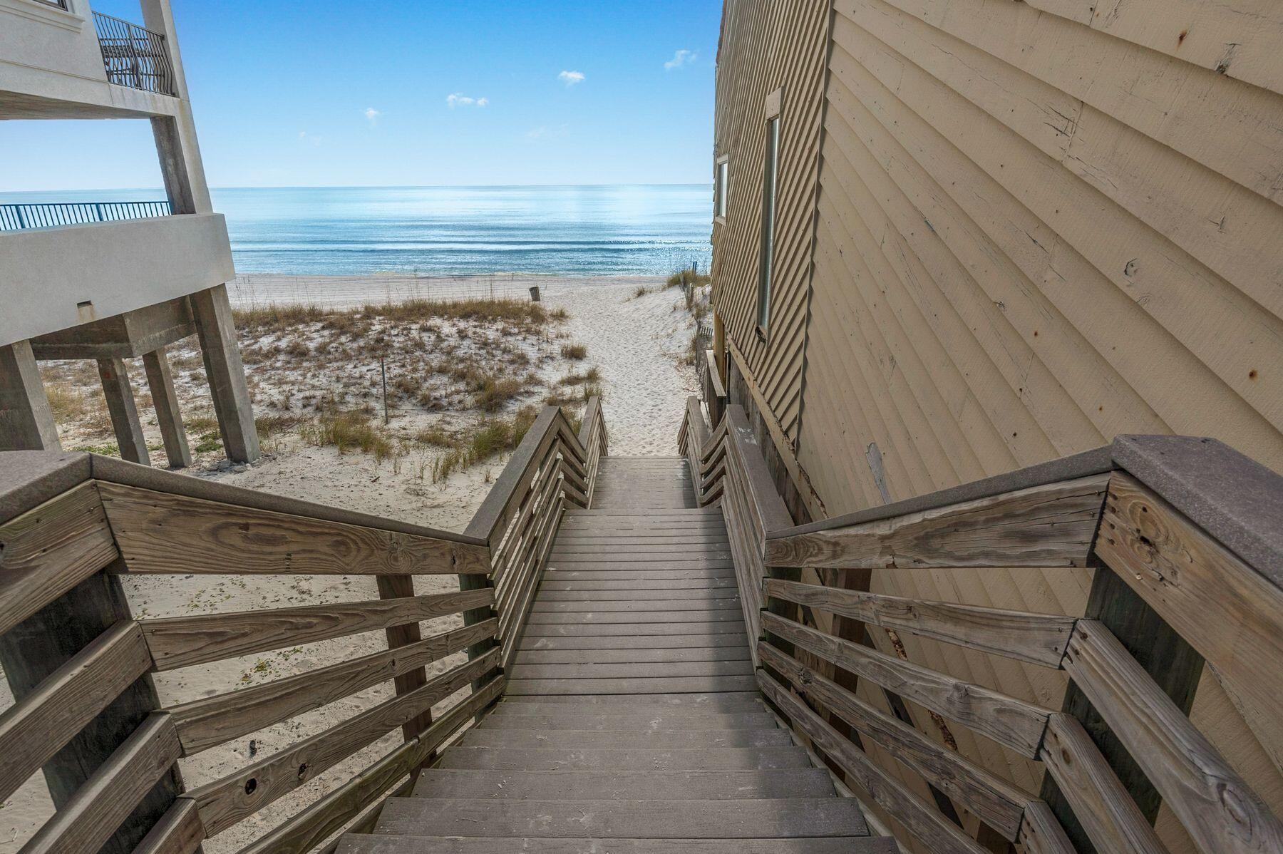64 Terra Cotta Way Destin FL 32541