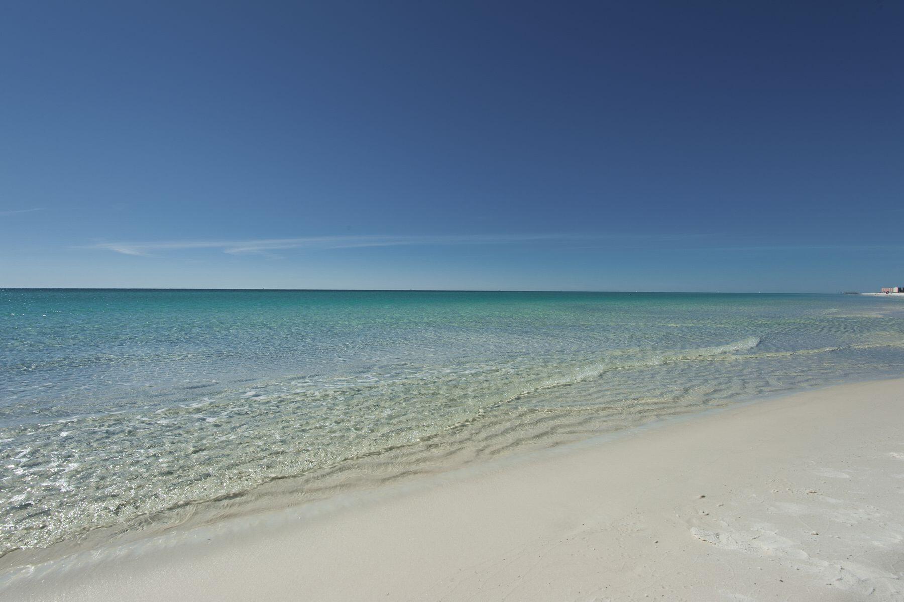 64 Terra Cotta Way Destin FL 32541