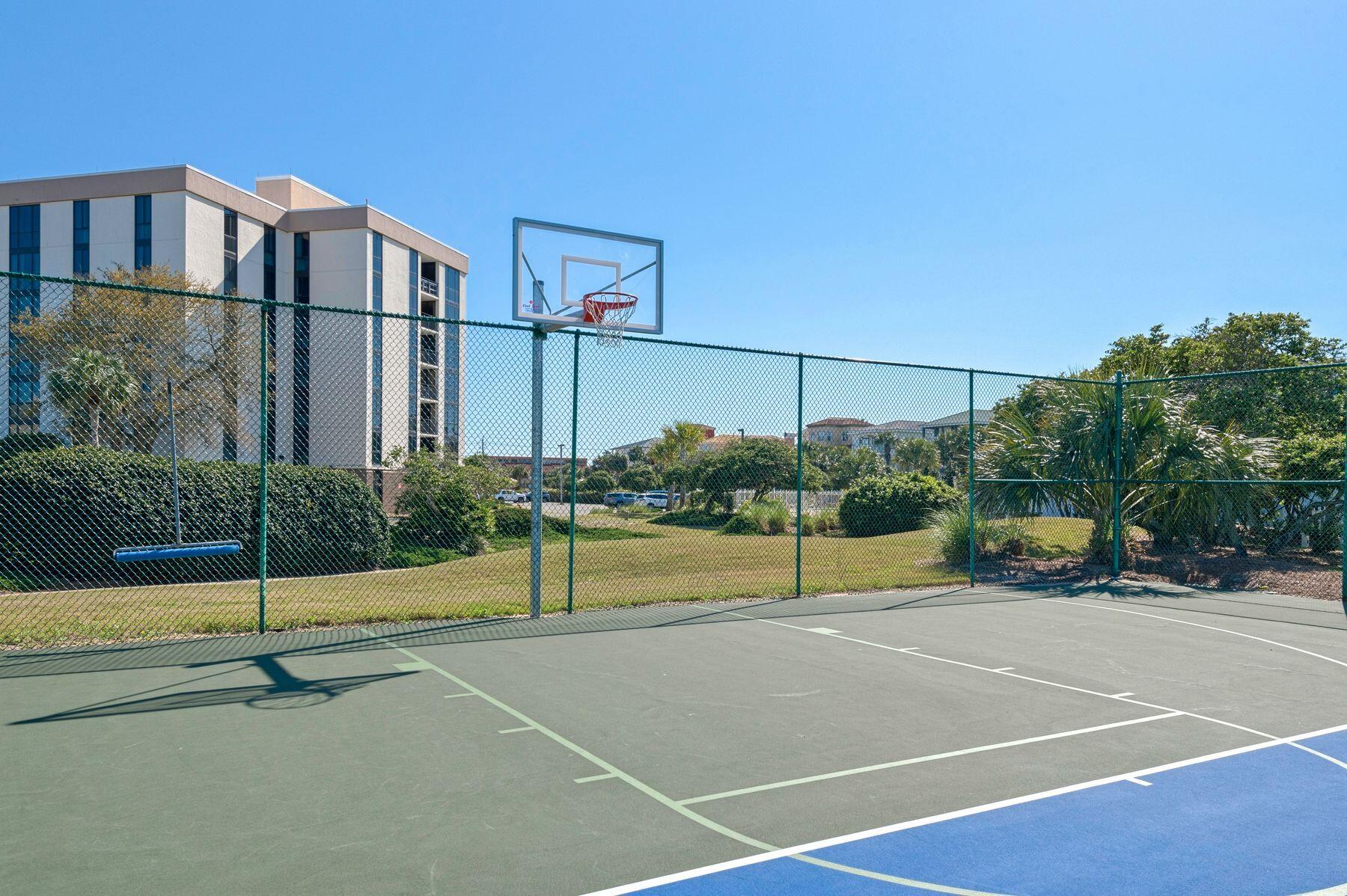 64 Terra Cotta Way Destin FL 32541