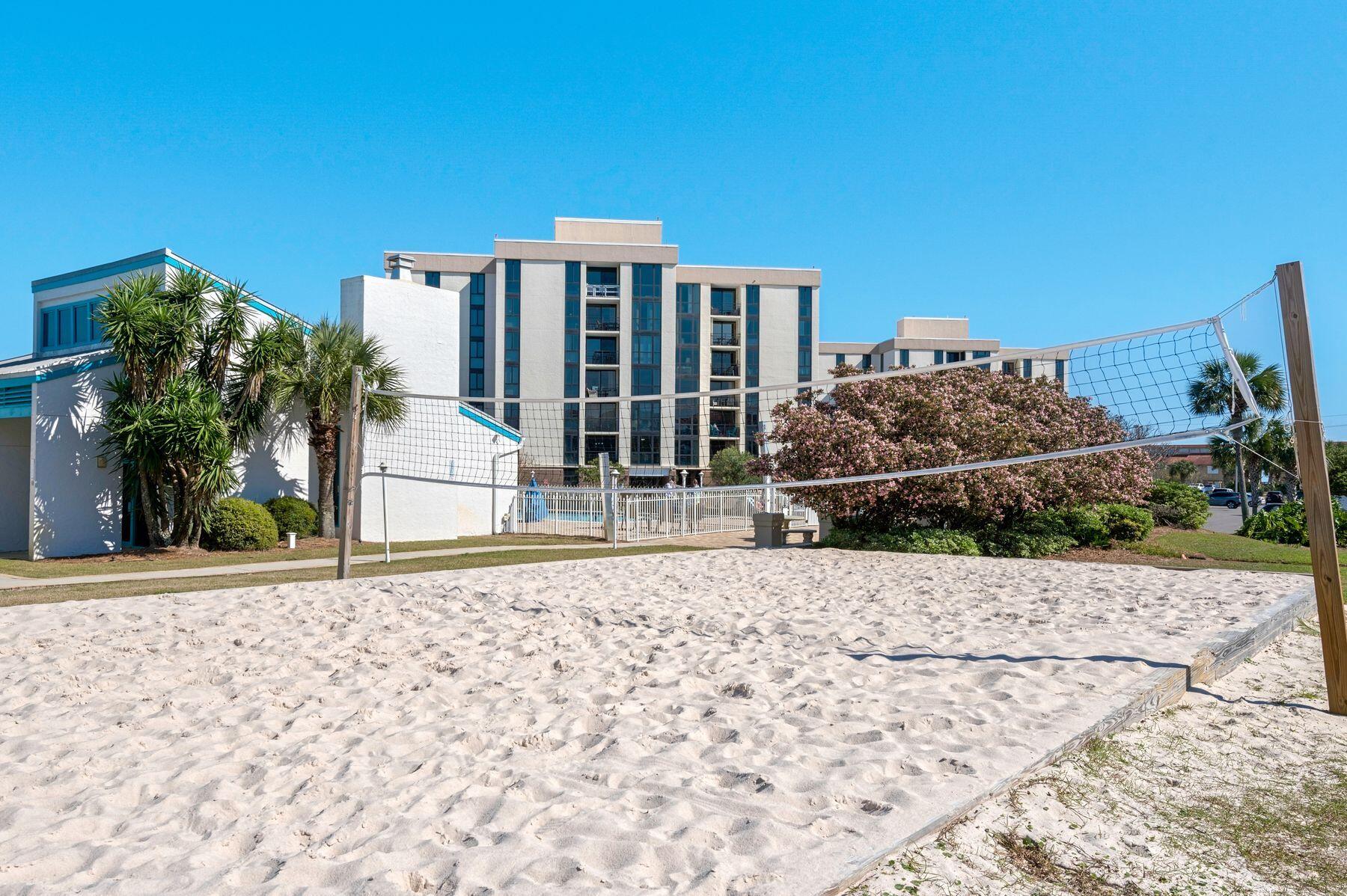 64 Terra Cotta Way Destin FL 32541