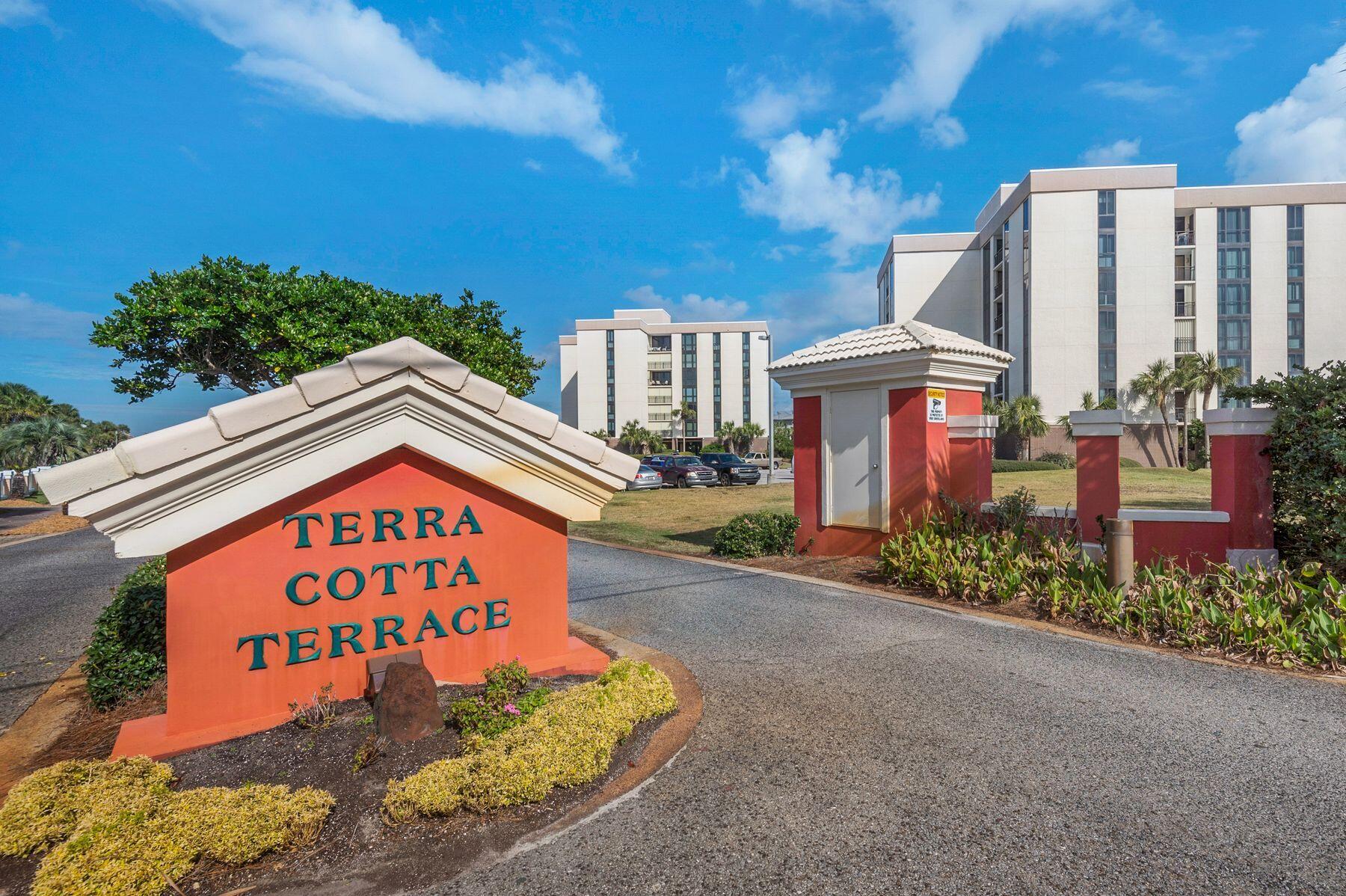 64 Terra Cotta Way Destin FL 32541