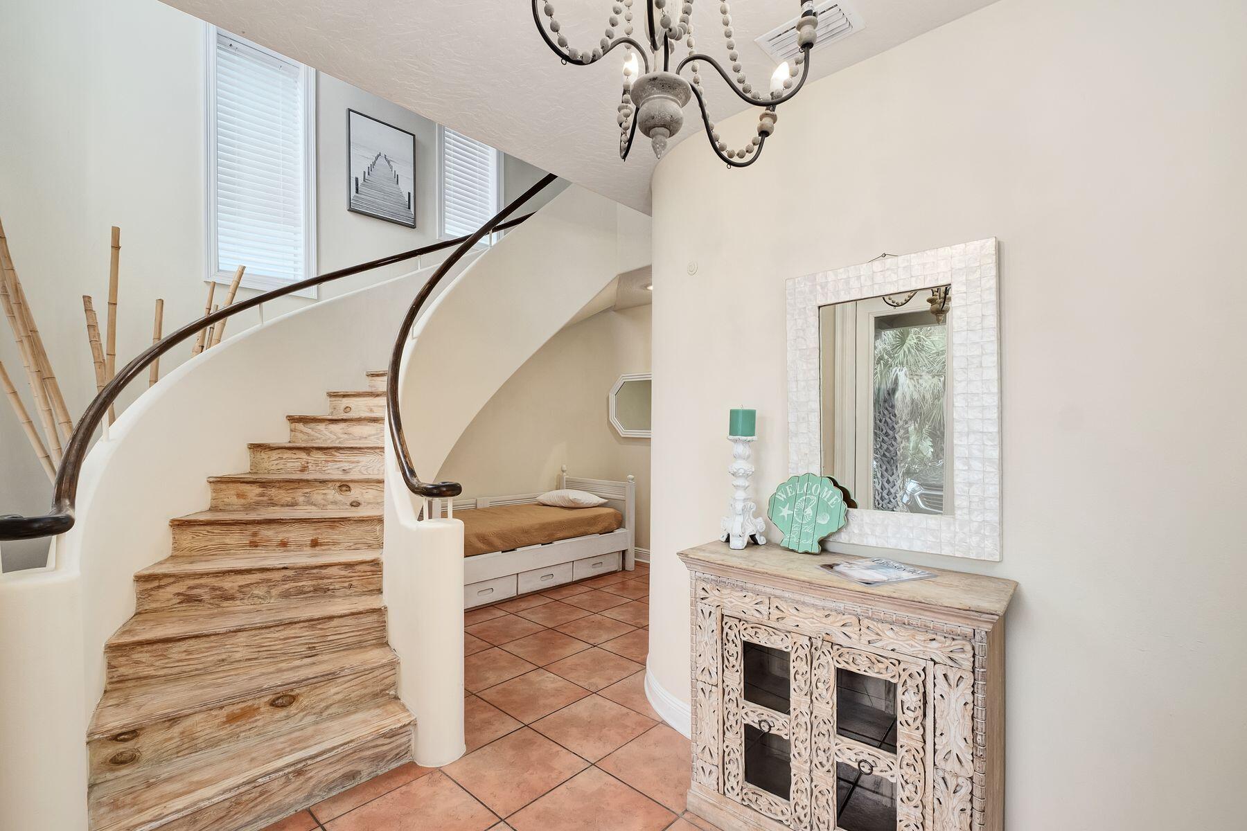 64 Terra Cotta Way Destin FL 32541