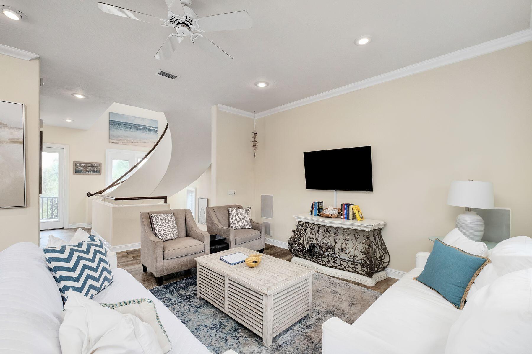 64 Terra Cotta Way Destin FL 32541