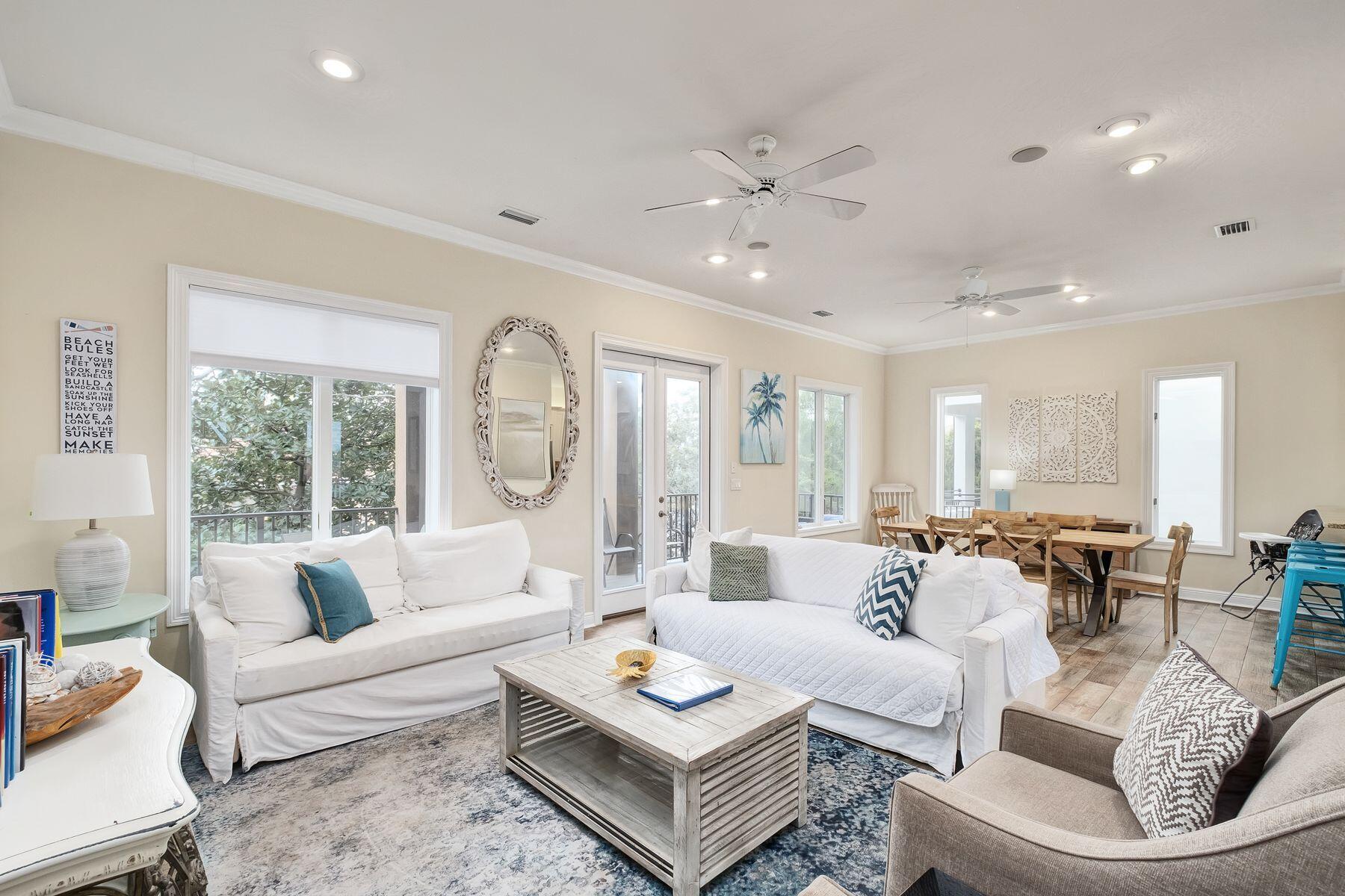 64 Terra Cotta Way Destin FL 32541