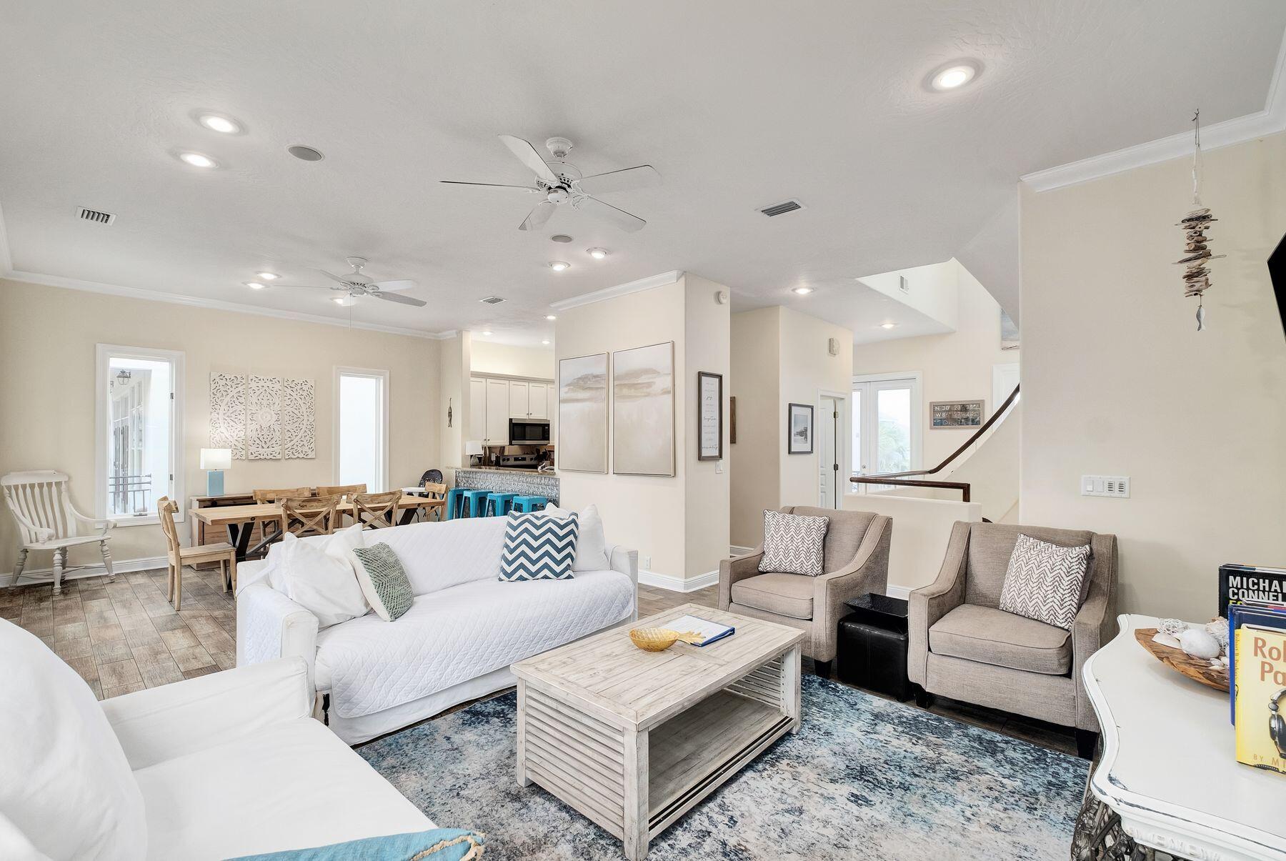 64 Terra Cotta Way Destin FL 32541