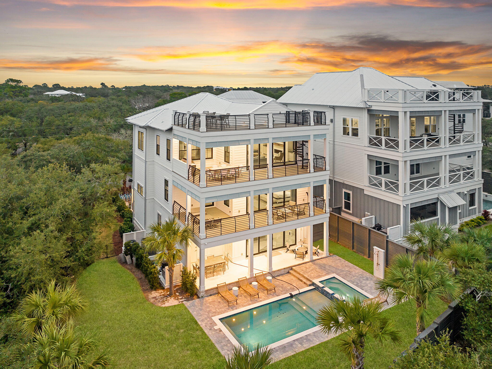133 Bullard Road Santa Rosa Beach FL 32459
