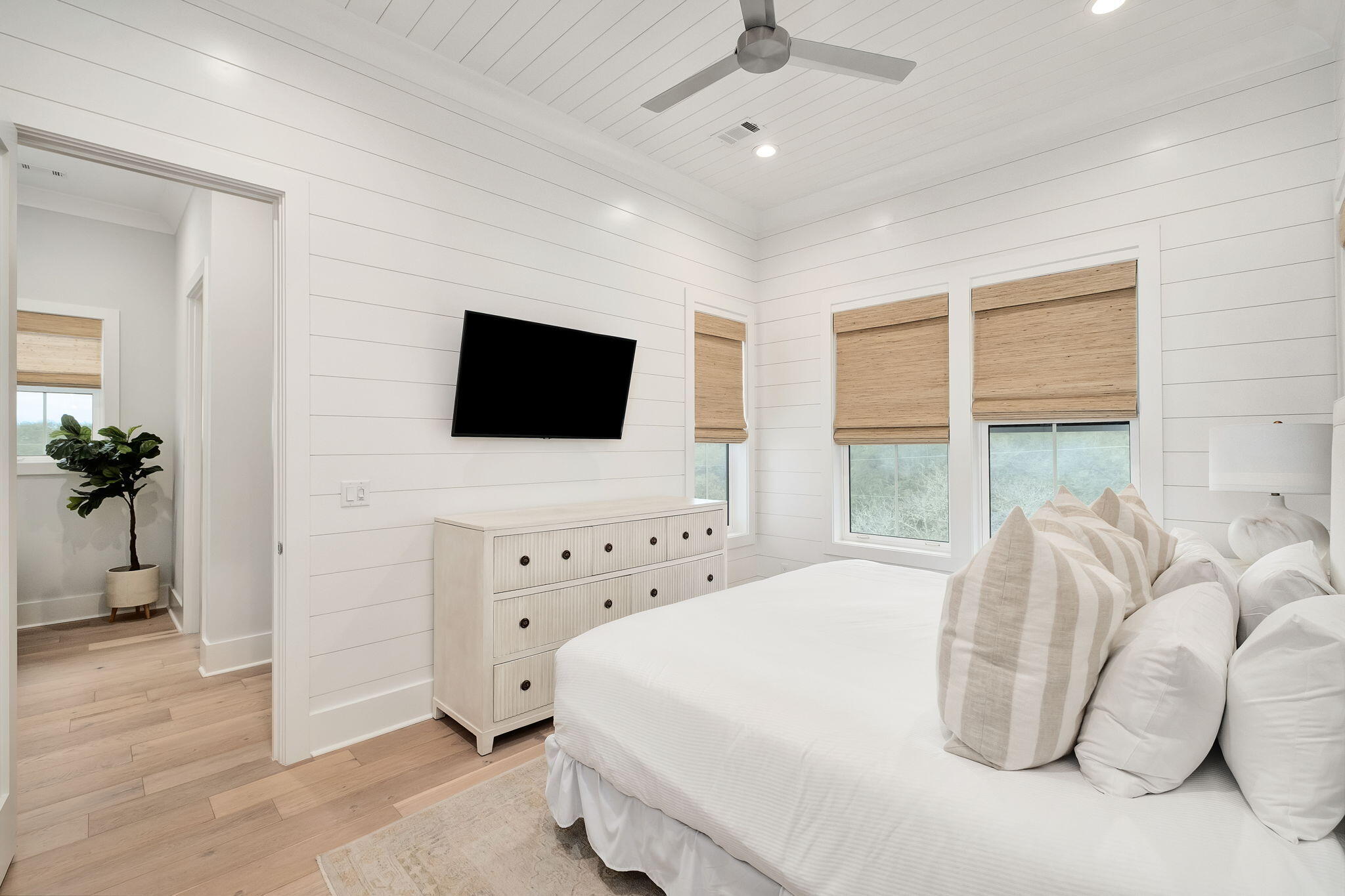 133 Bullard Road Santa Rosa Beach FL 32459