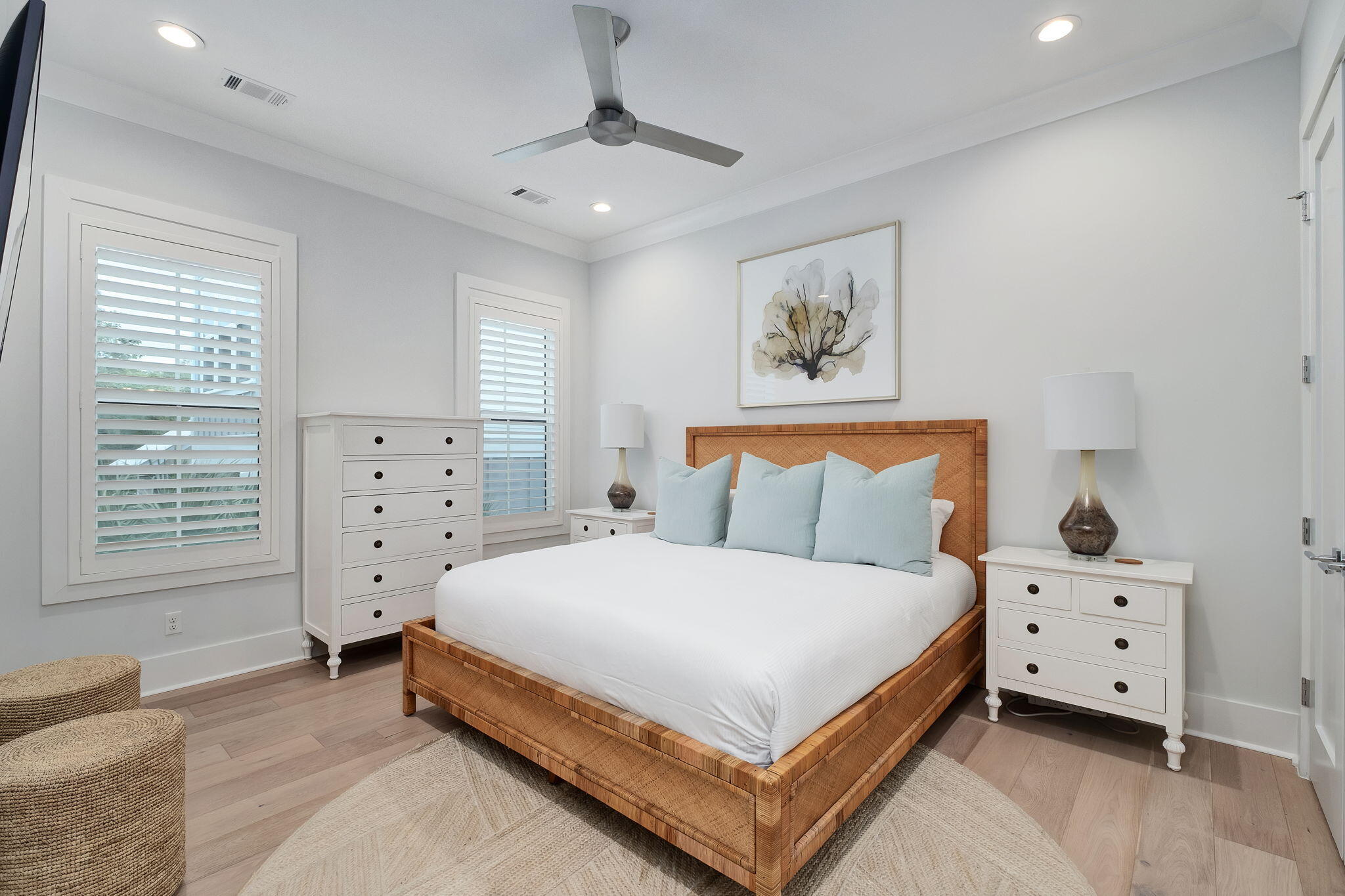 133 Bullard Road Santa Rosa Beach FL 32459