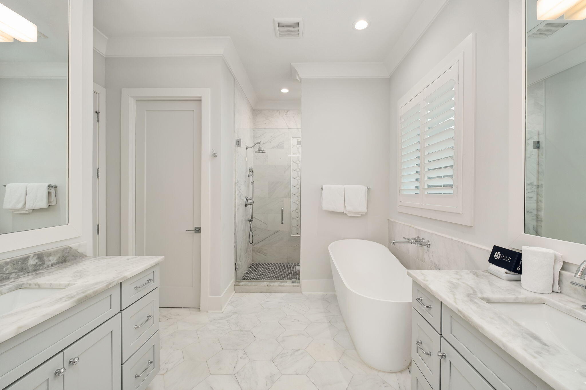 133 Bullard Road Santa Rosa Beach FL 32459