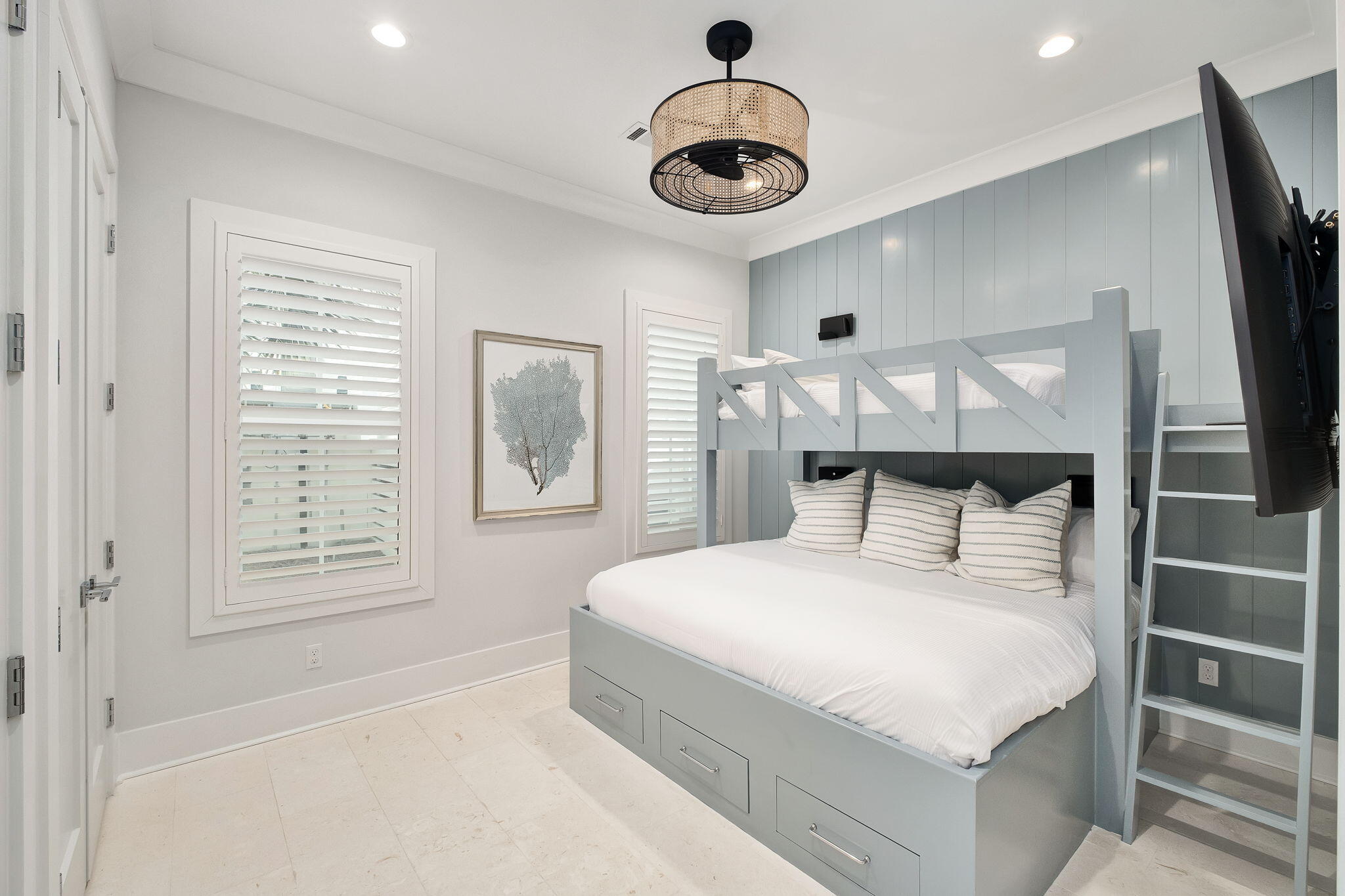 133 Bullard Road Santa Rosa Beach FL 32459
