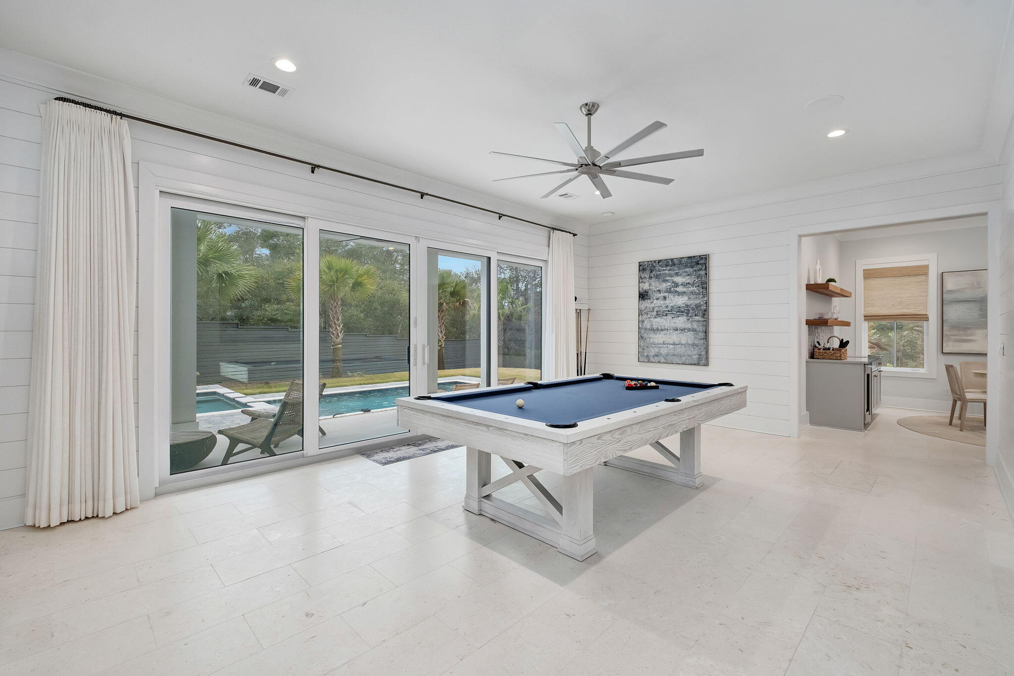 133 Bullard Road Santa Rosa Beach FL 32459