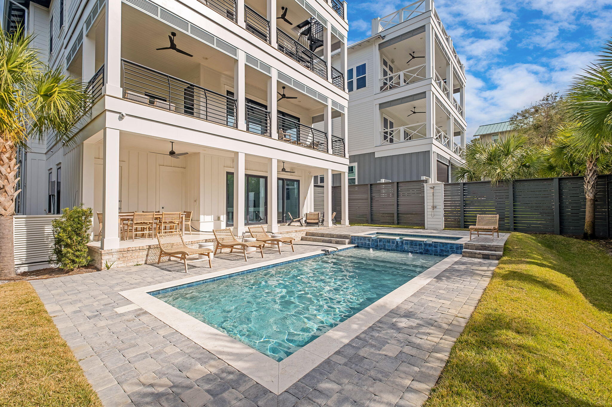133 Bullard Road Santa Rosa Beach FL 32459